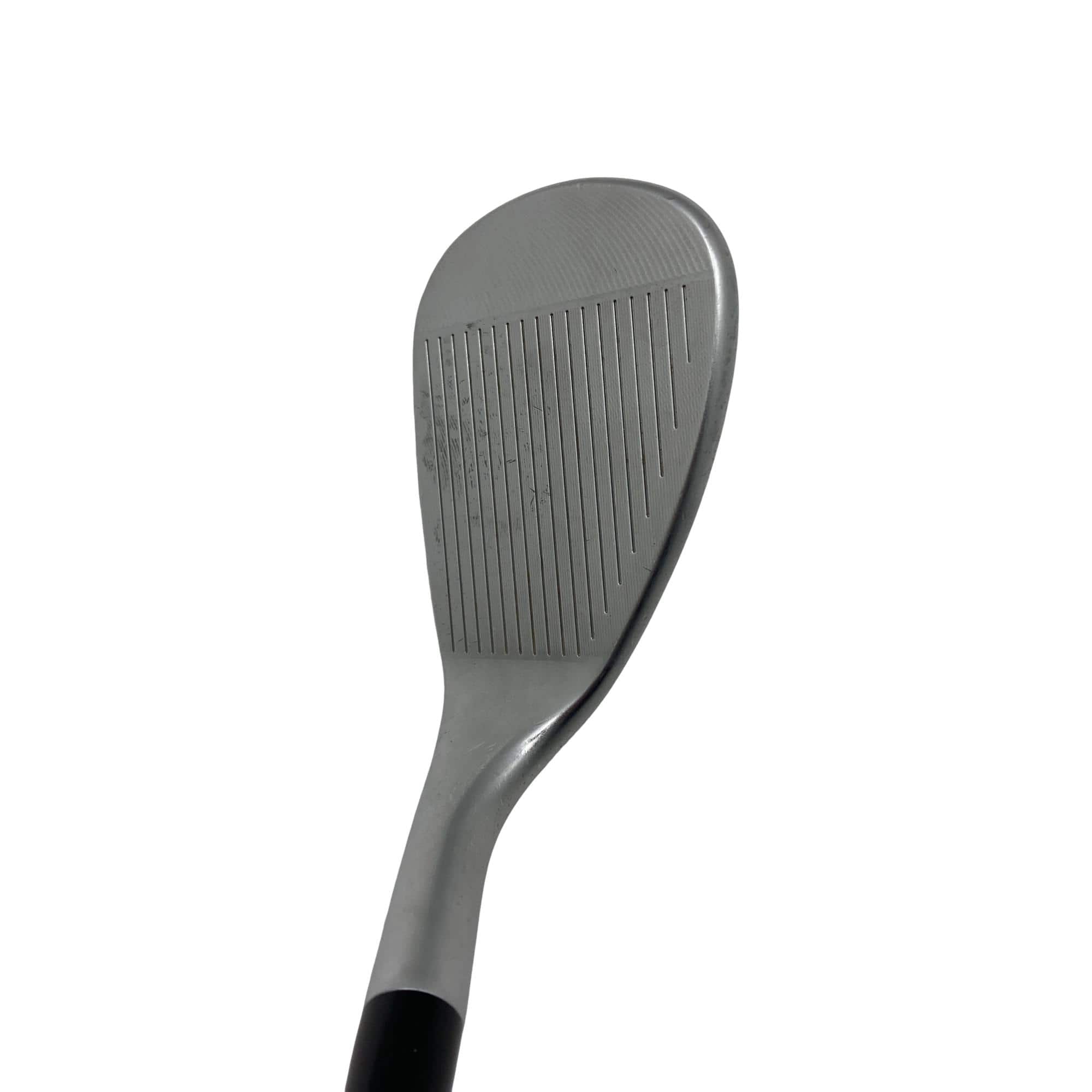 �b�����������������@�b�e�w�@�T�U°�^�P�Q°