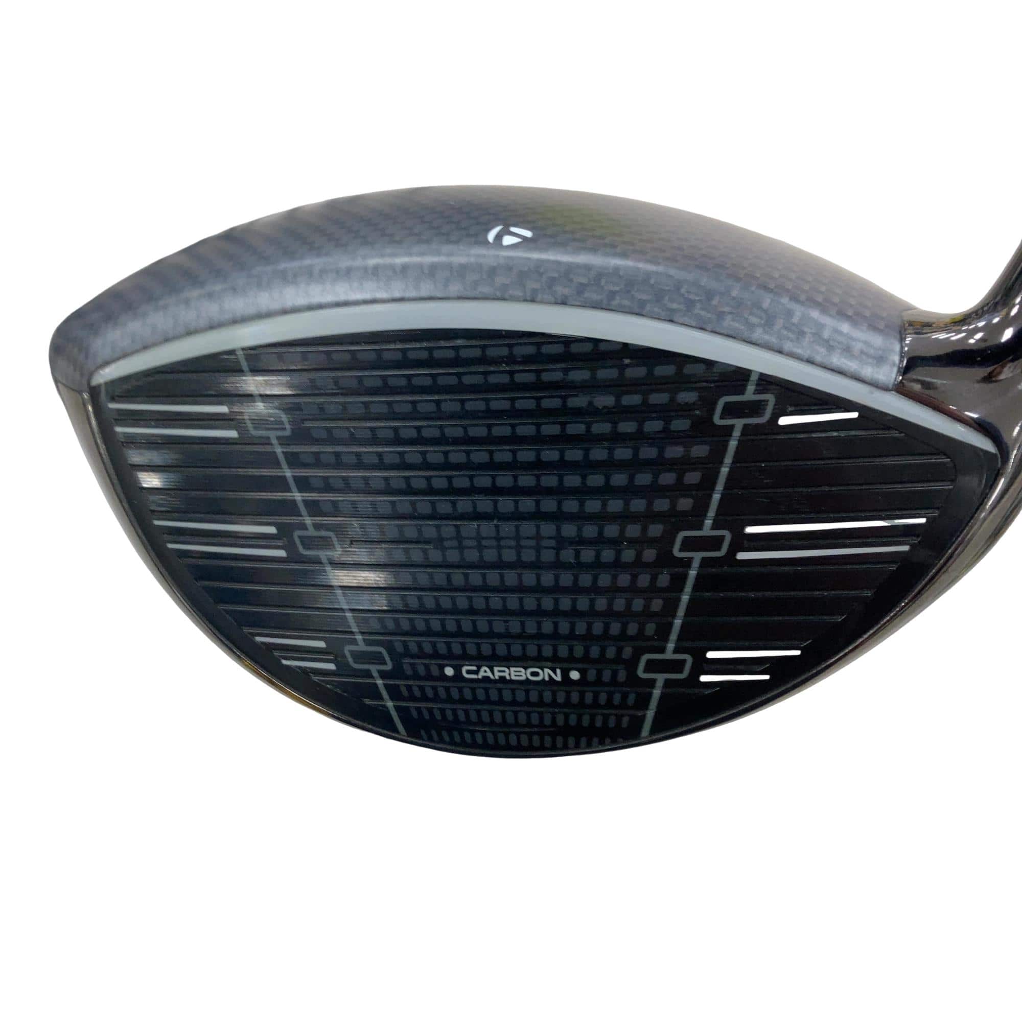 �p���R�T�@�l�`�w�@�k�h�s�d�@�P�O�D�T°