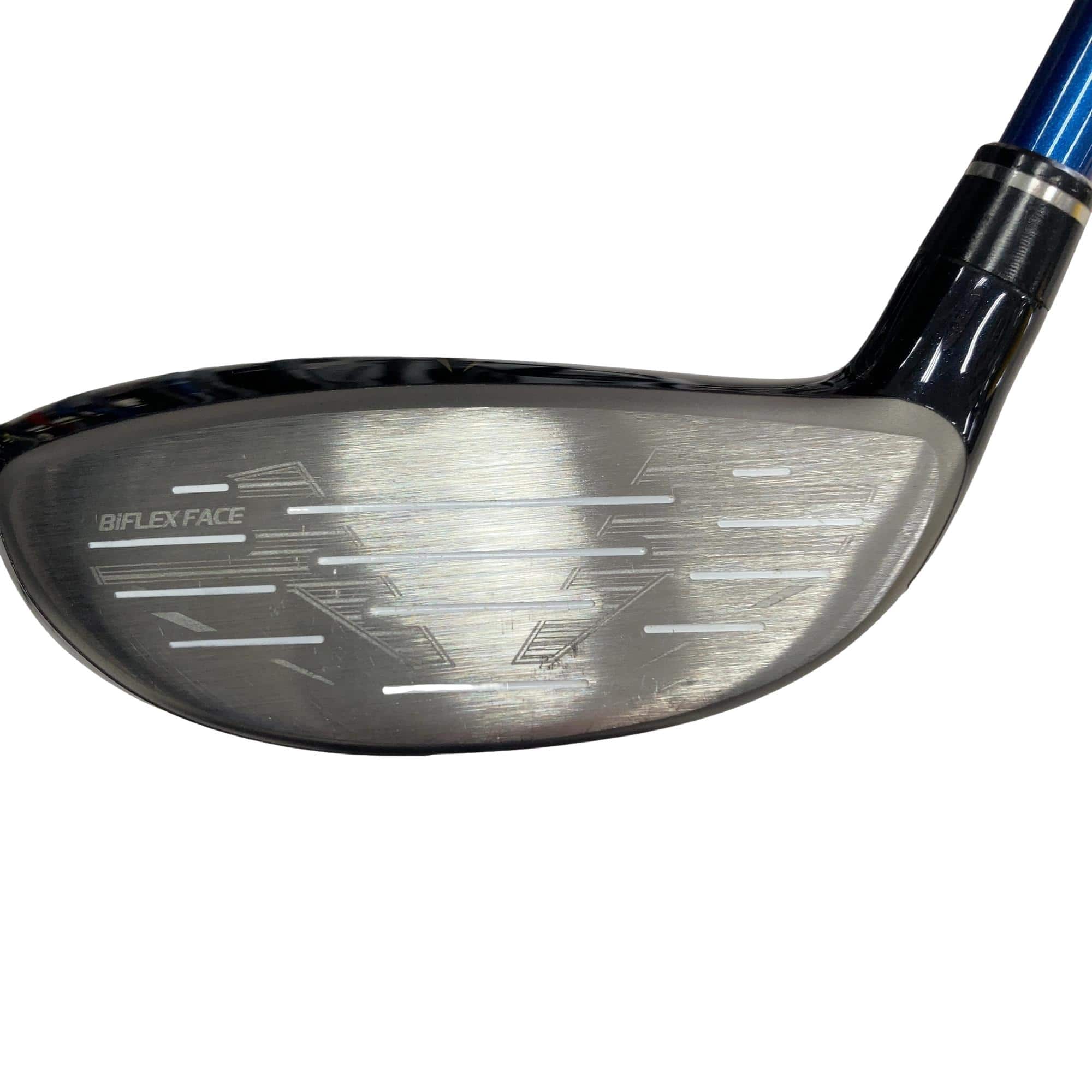 �w�w�h�n�i�Q�O�Q�S�j�@�V�v