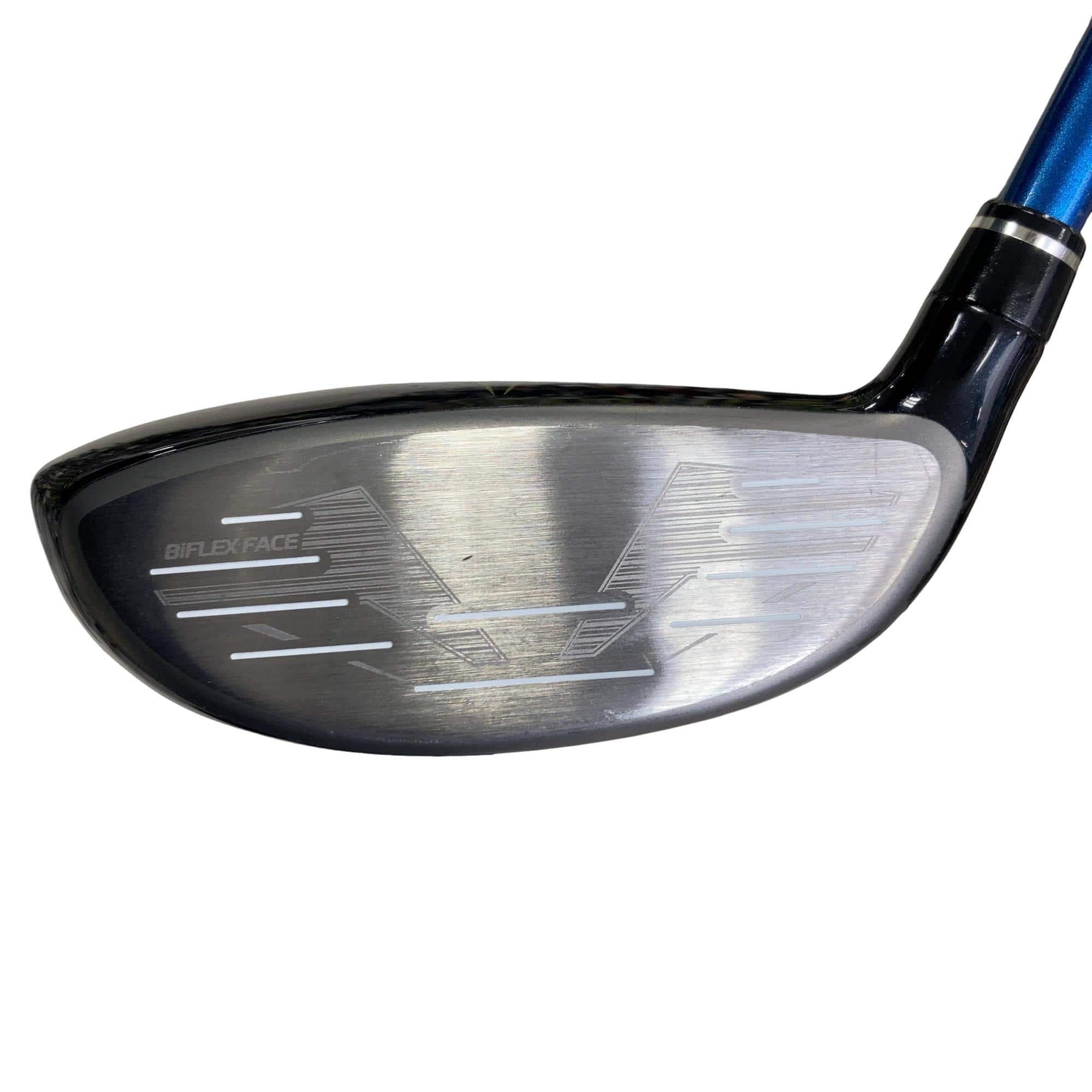 �w�w�h�n�i�Q�O�Q�S�j�@�S�v