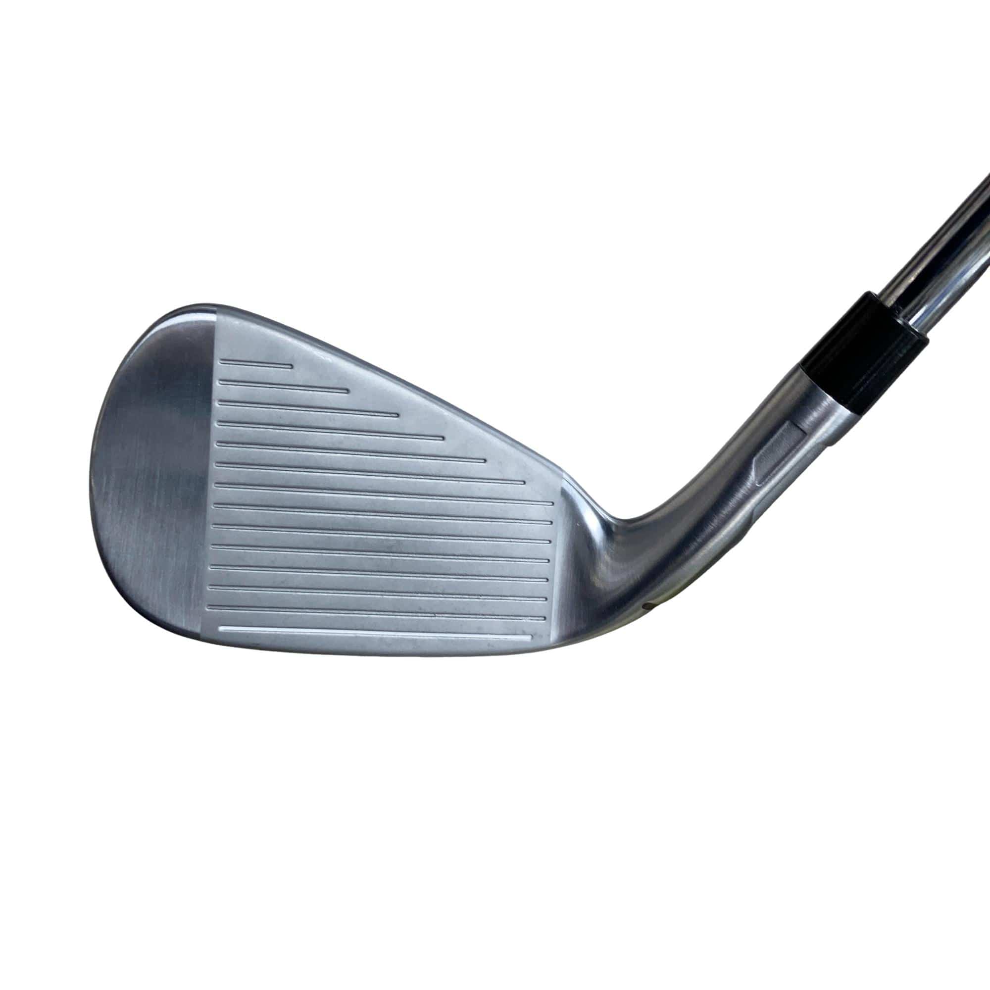 �p���@�l�`�w�@�k�h�s�d�@�V�r�i���{���F�V�{�Z�b�g�j