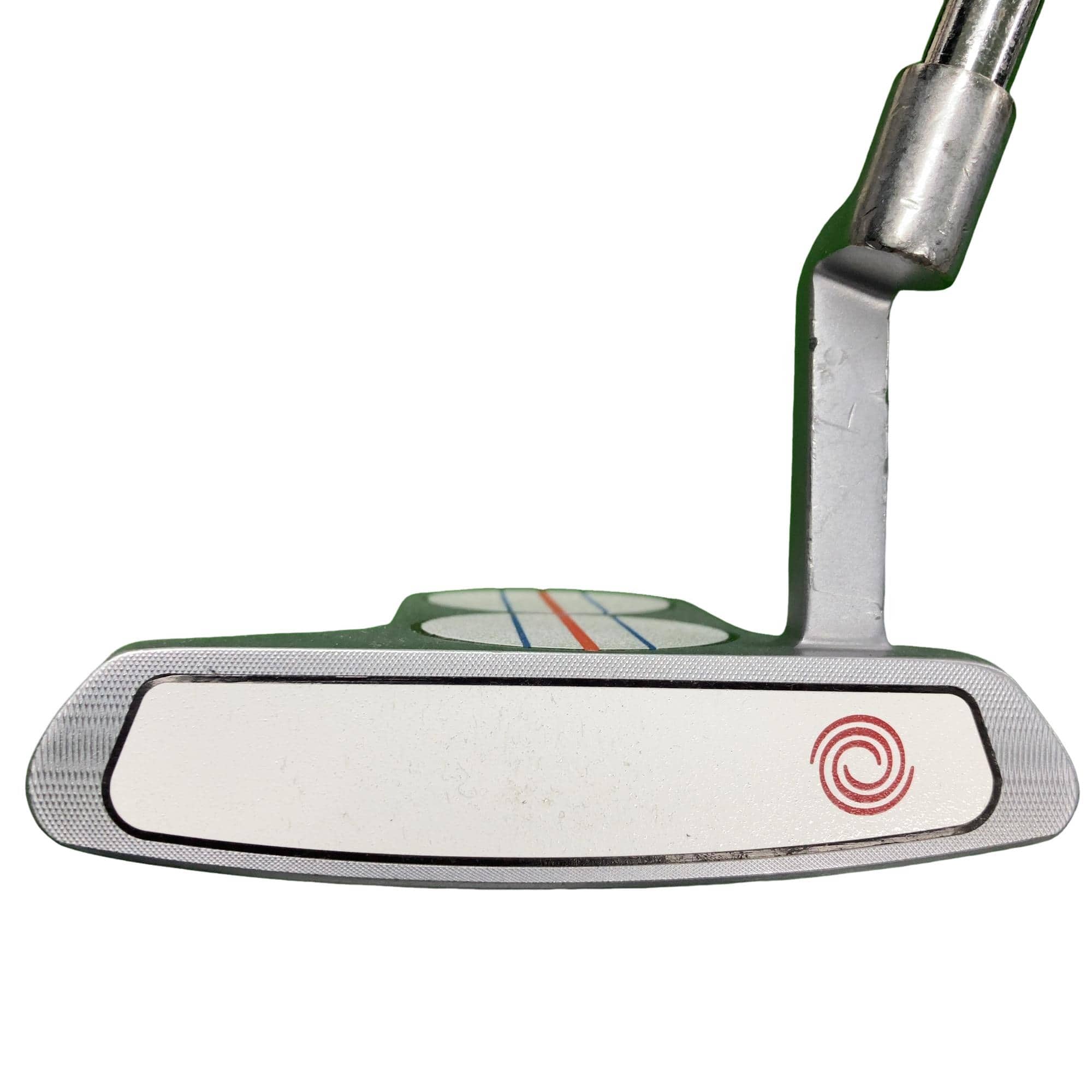 �v�g�h�s�d�@�g�n�s�@�n�f�@�Q�|�a�`�k�k�@�a�k�`�c�d�@�R�S�C���`