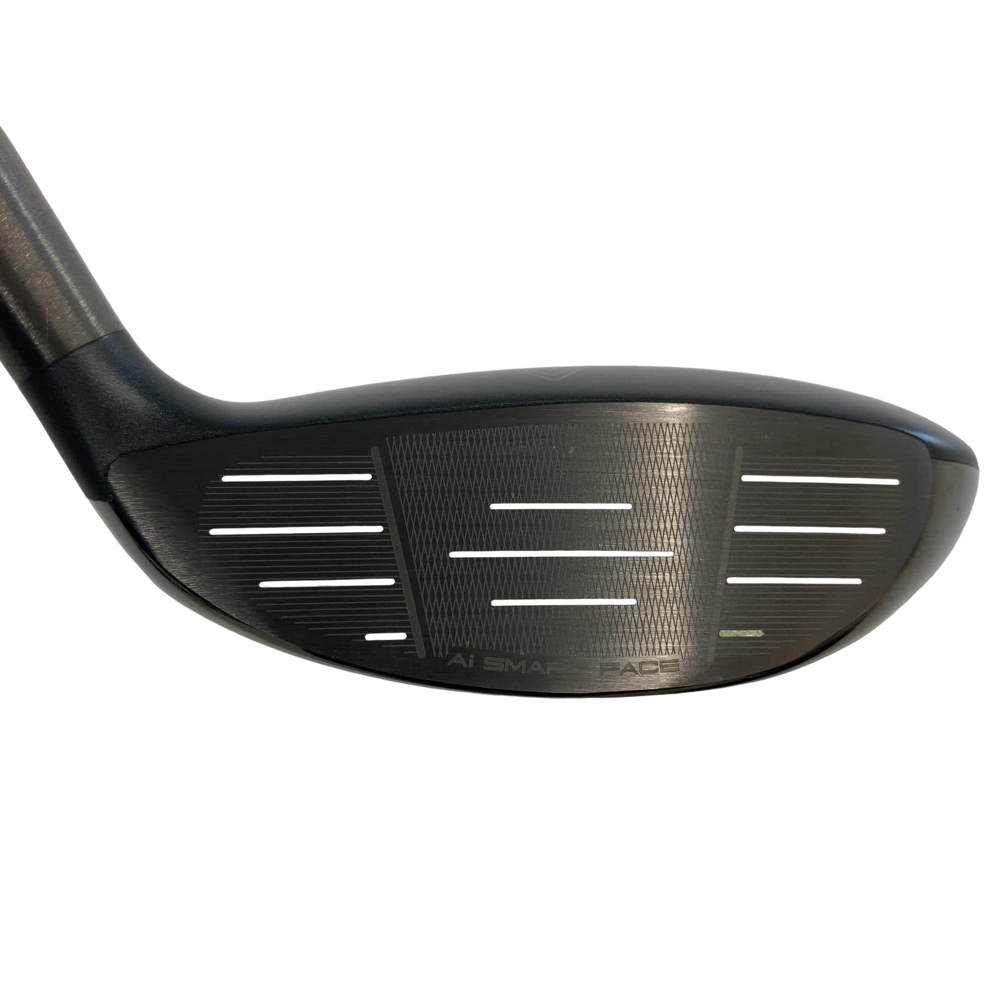 �o�`�q�`�c�x�l�@�`���@�r�l�n�j�d�@�l�`�w�@�@�T�v�@���t�e�B