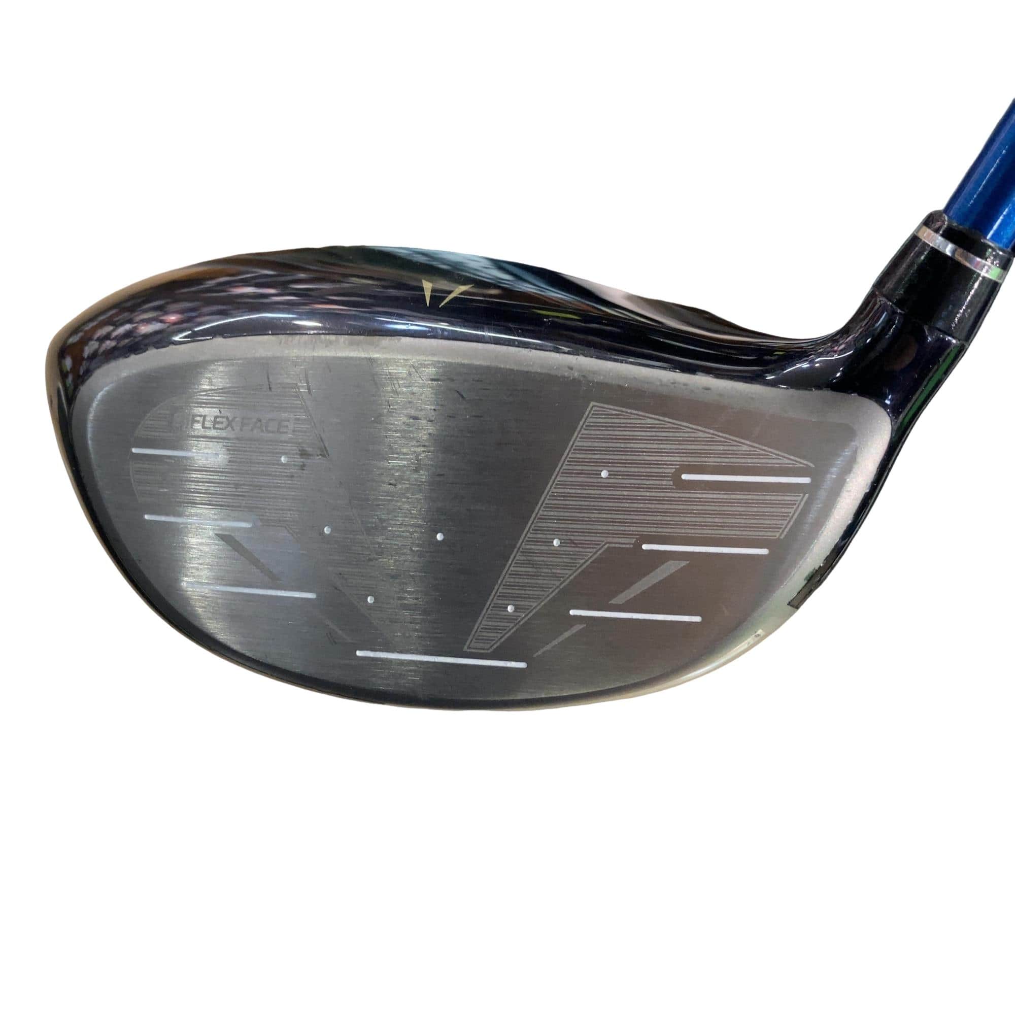 �w�w�h�n�i�Q�O�Q�S�j�@�P�O�D�T°