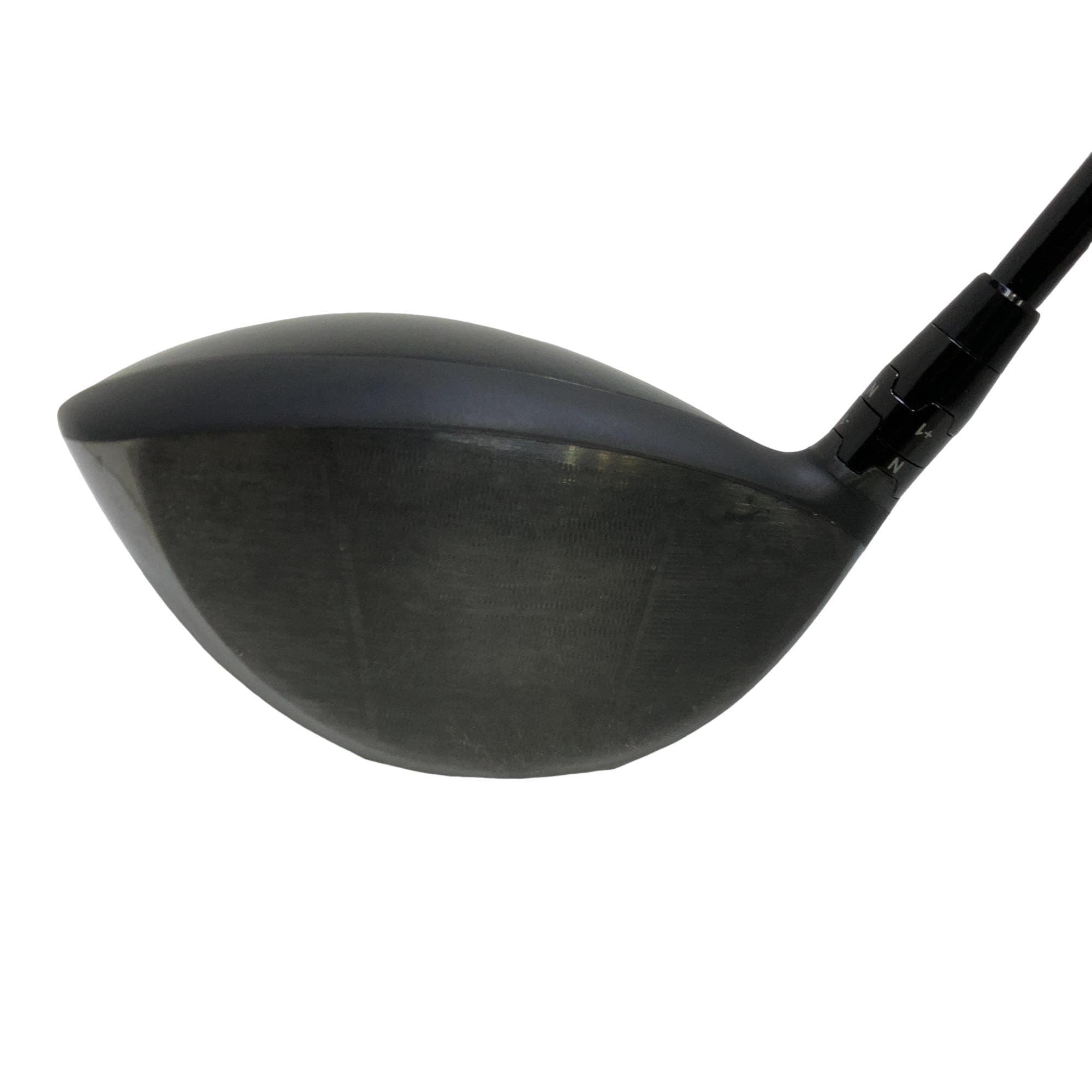 �o�`�q�`�c�x�l�@�������@�@�X°