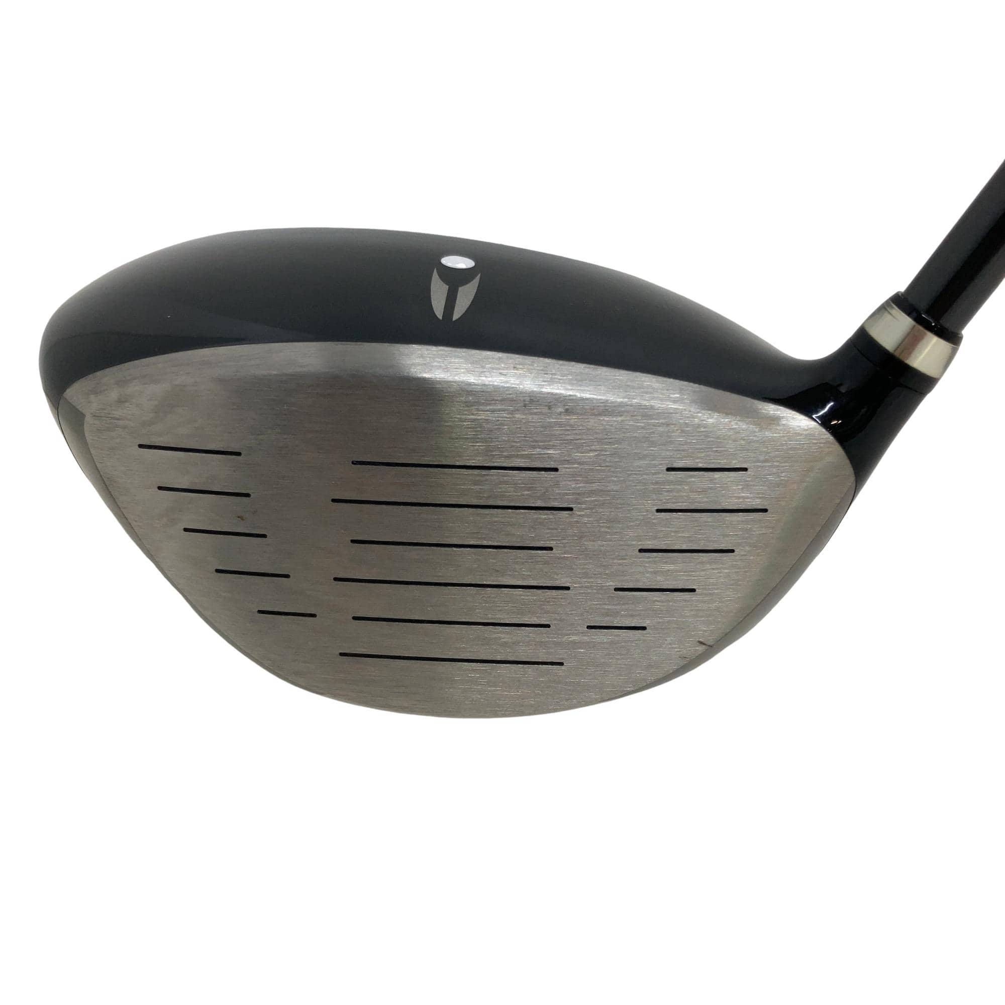 �s�R�@�T�O�P�@�P�O�D�T°