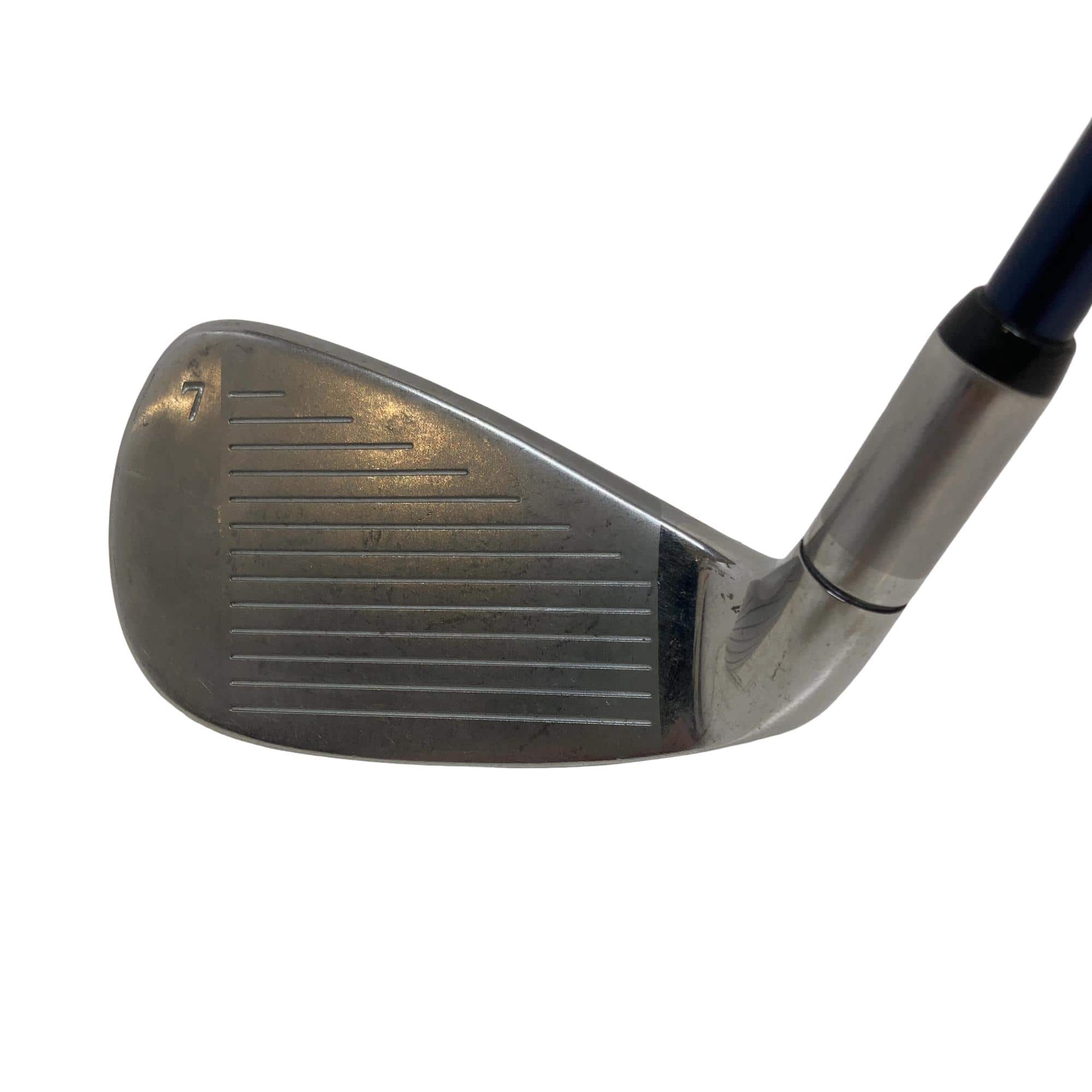 l`bsdb@mu|mw@@Wri{FV{Zbgj