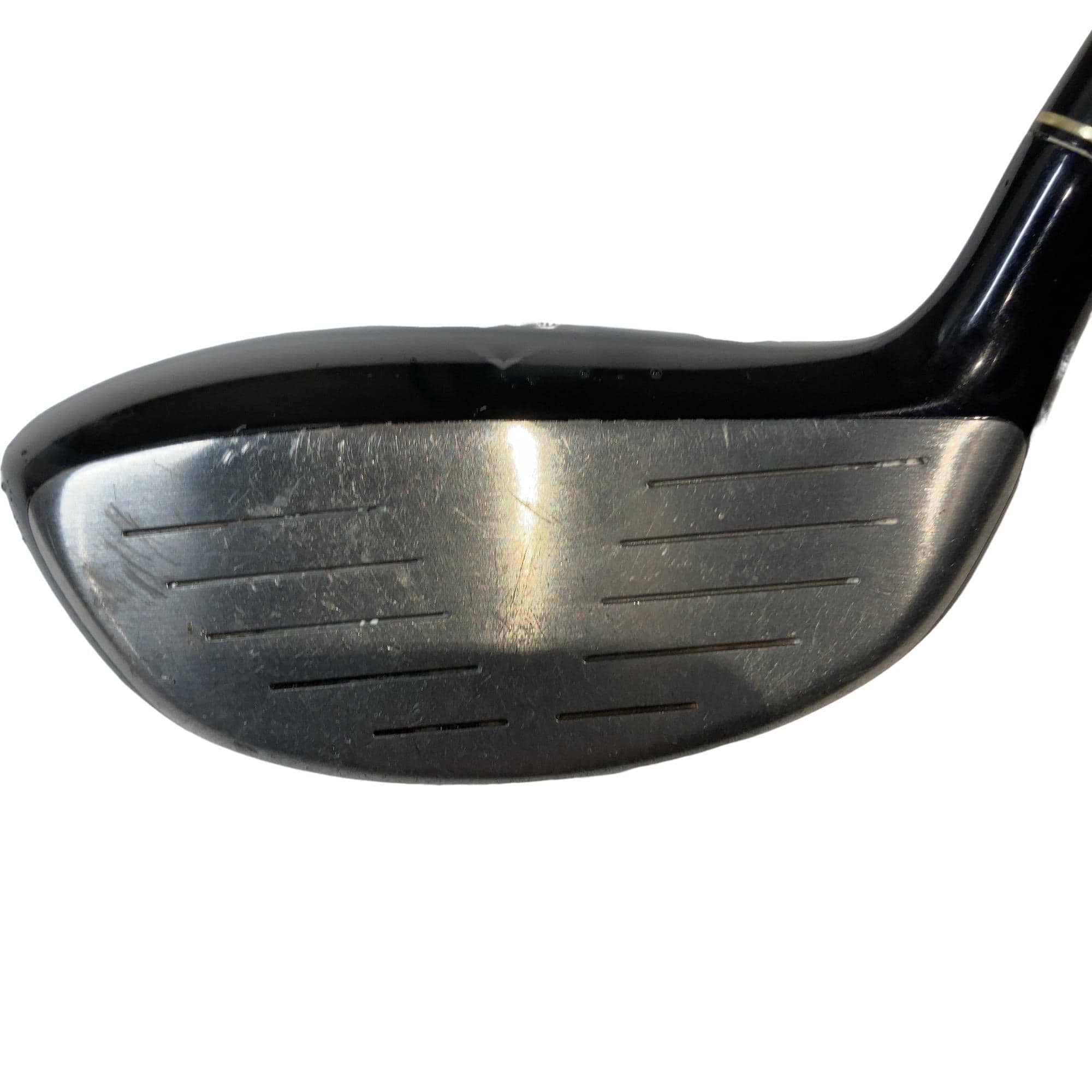 sntqrs`fd@up@bk@Sv@fB[X