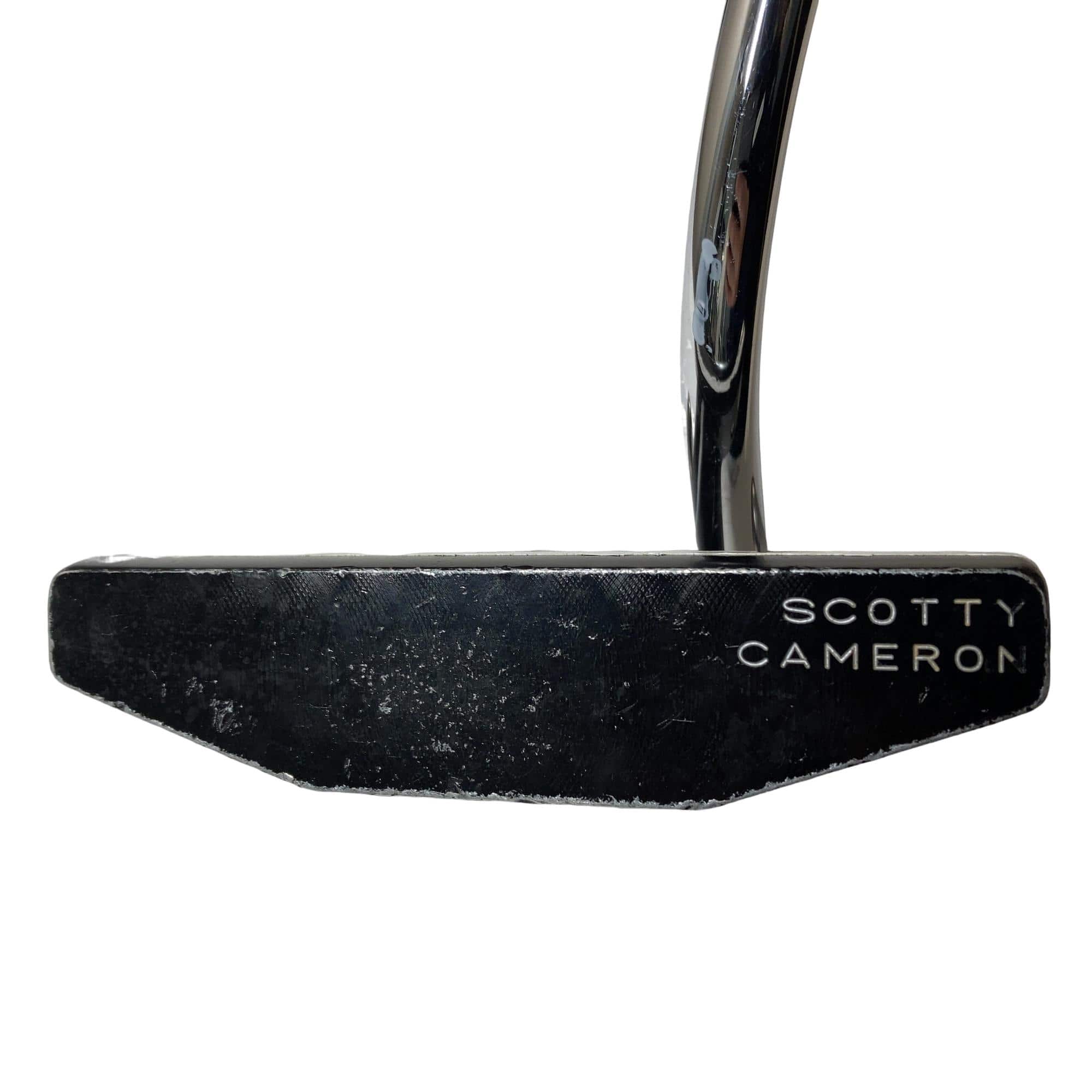 rbnssx@b`ldqnm@@o@RRC`