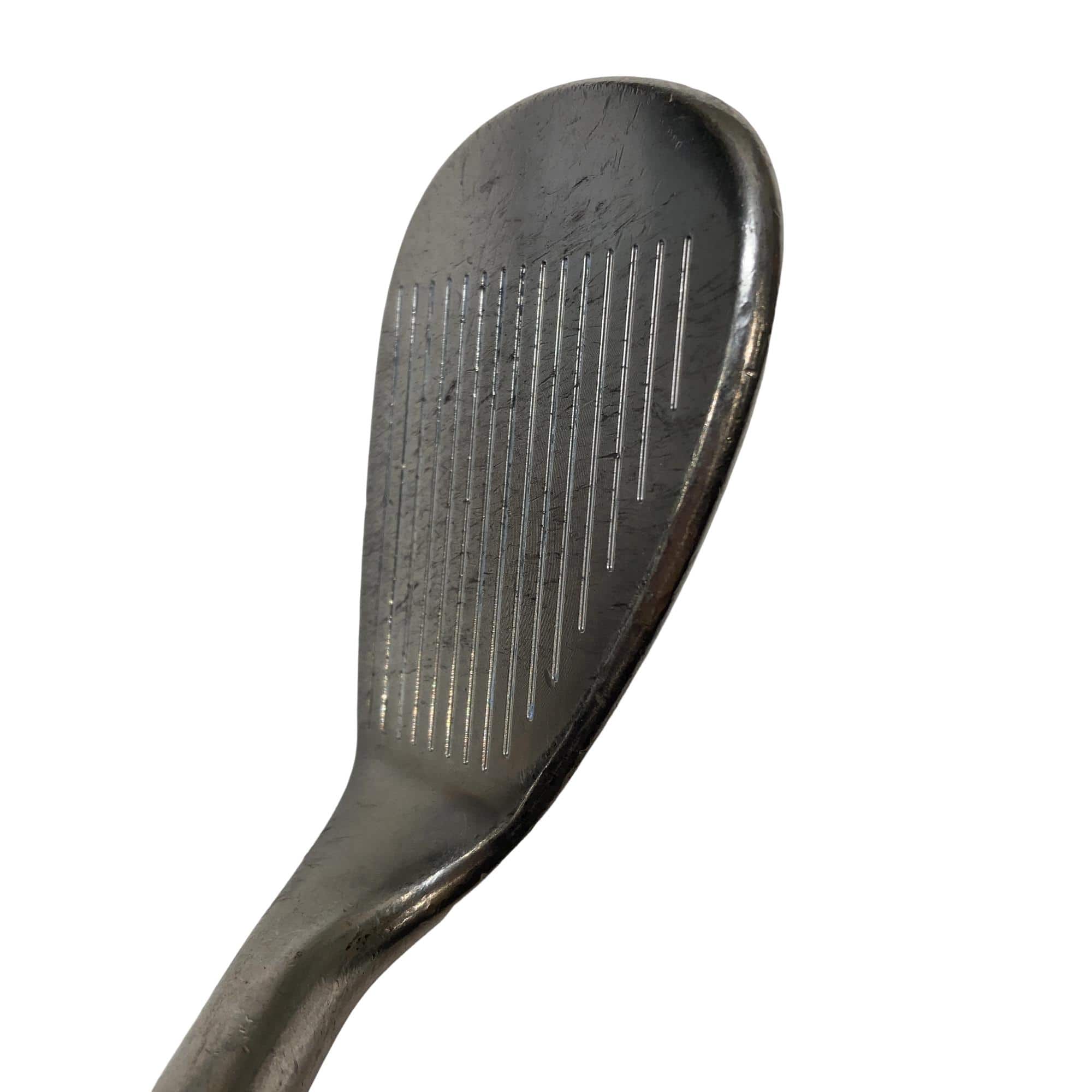 q`b@r`shm@TQ°^OW°@tr`