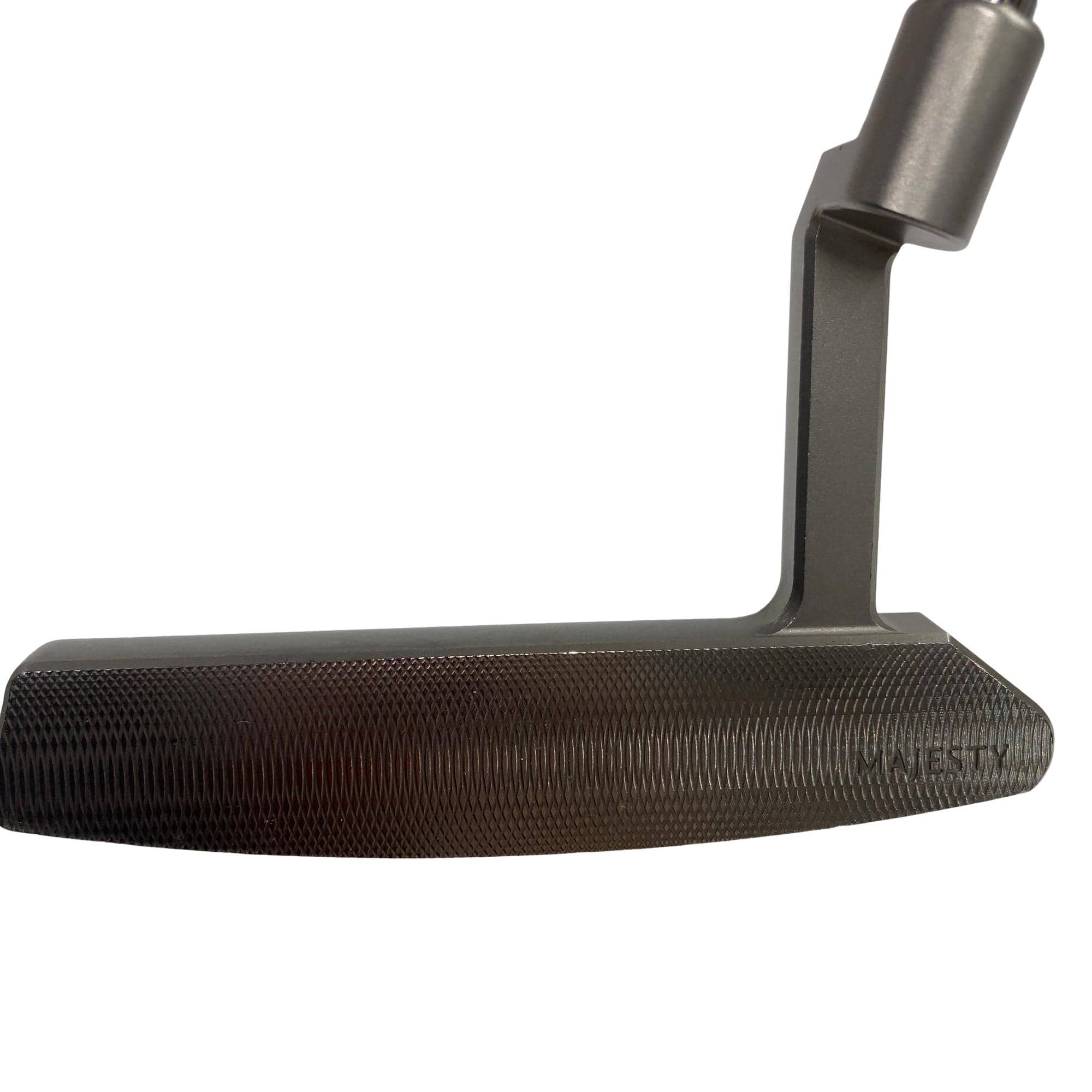 l`idrsx@@vhcd@ak`cd@RSC`