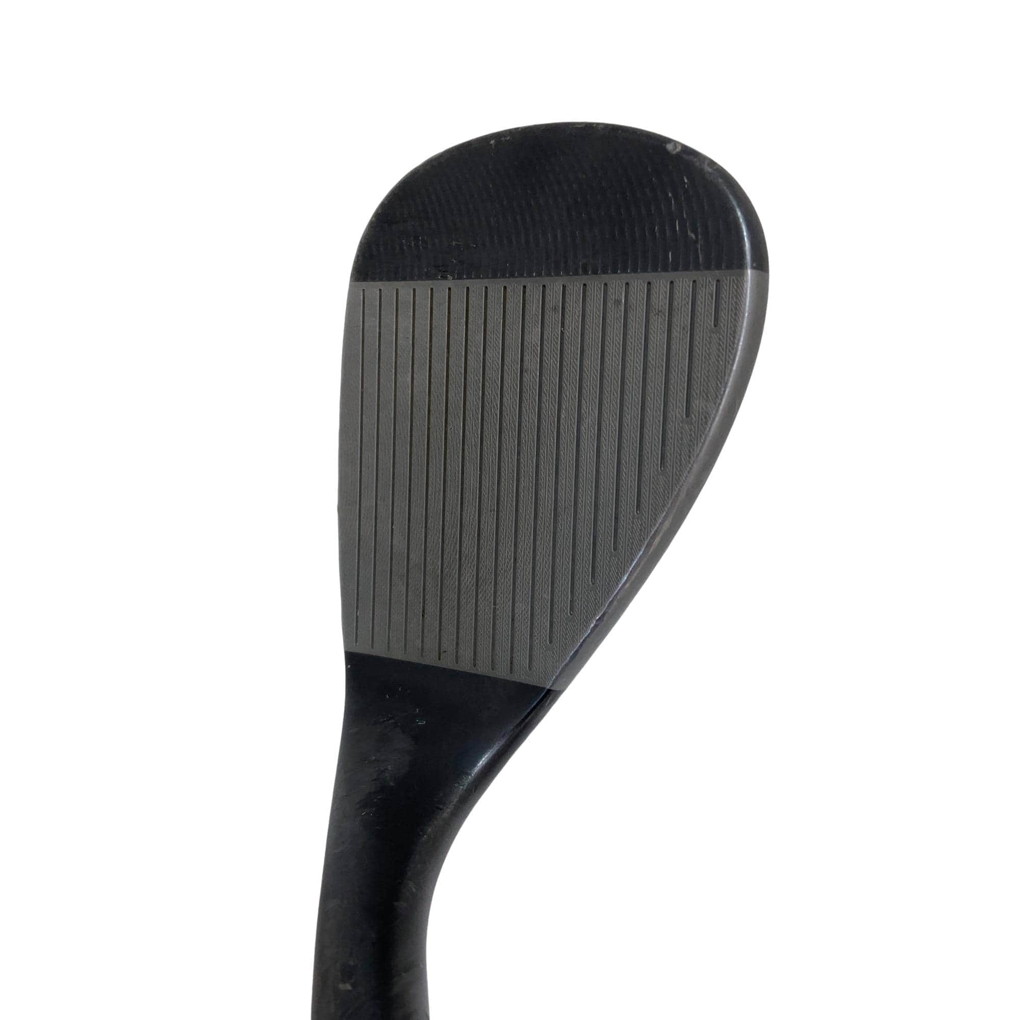 b@qsw|U@yhobnqd@ubNTe@TO°^PO°@lhc