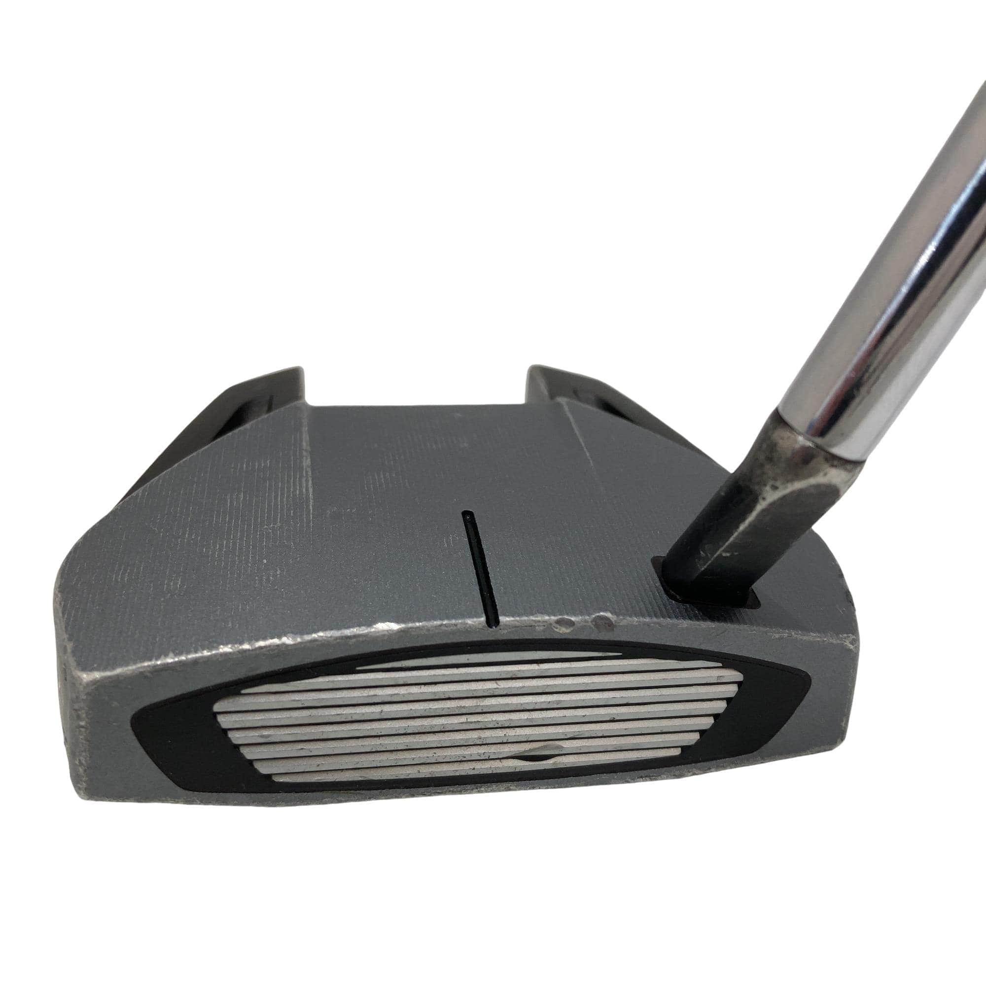 r@fs@rhkudq@X[Xg@RRC`