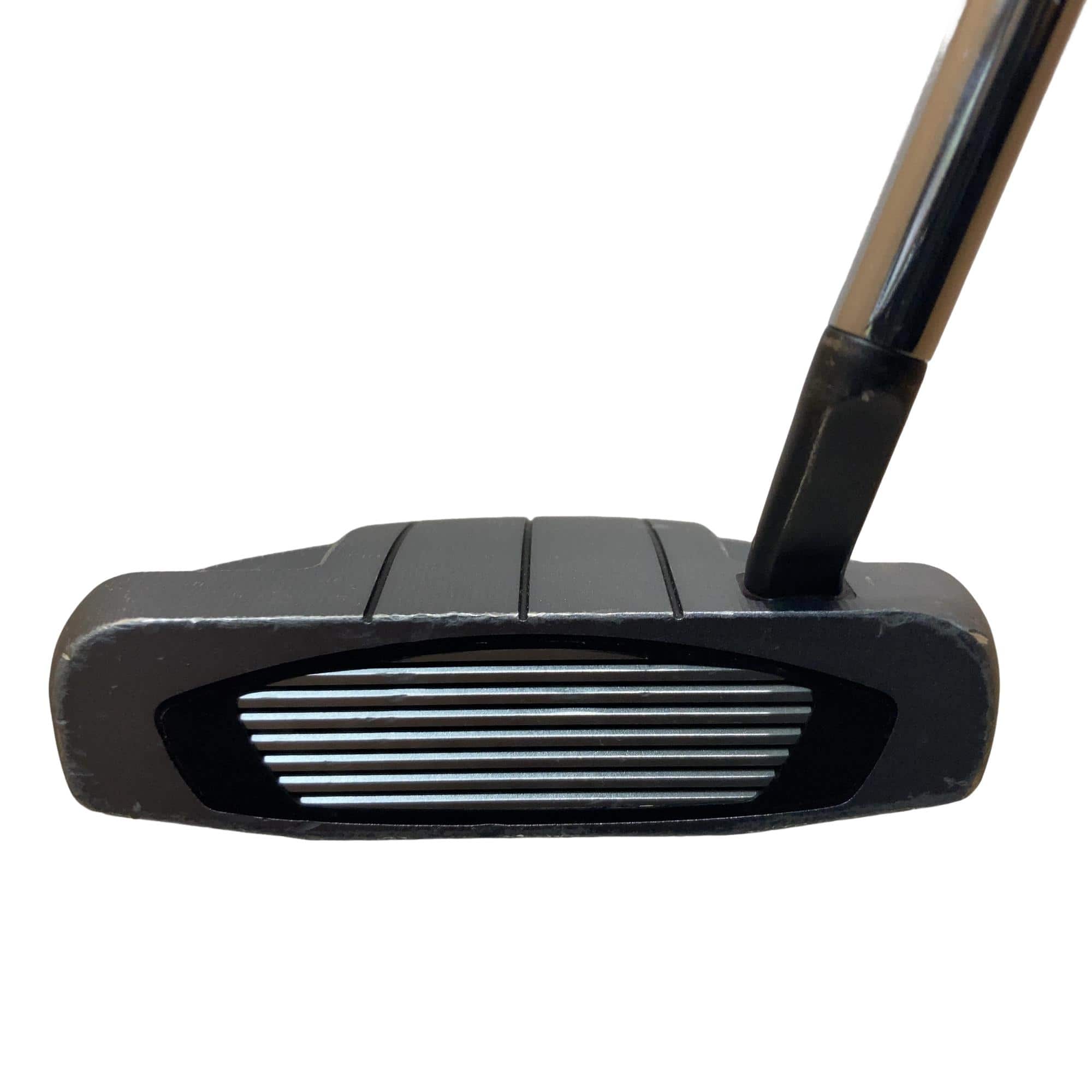 r@fs@qnkka`bj@rhkudq@X[Xg@RSC`