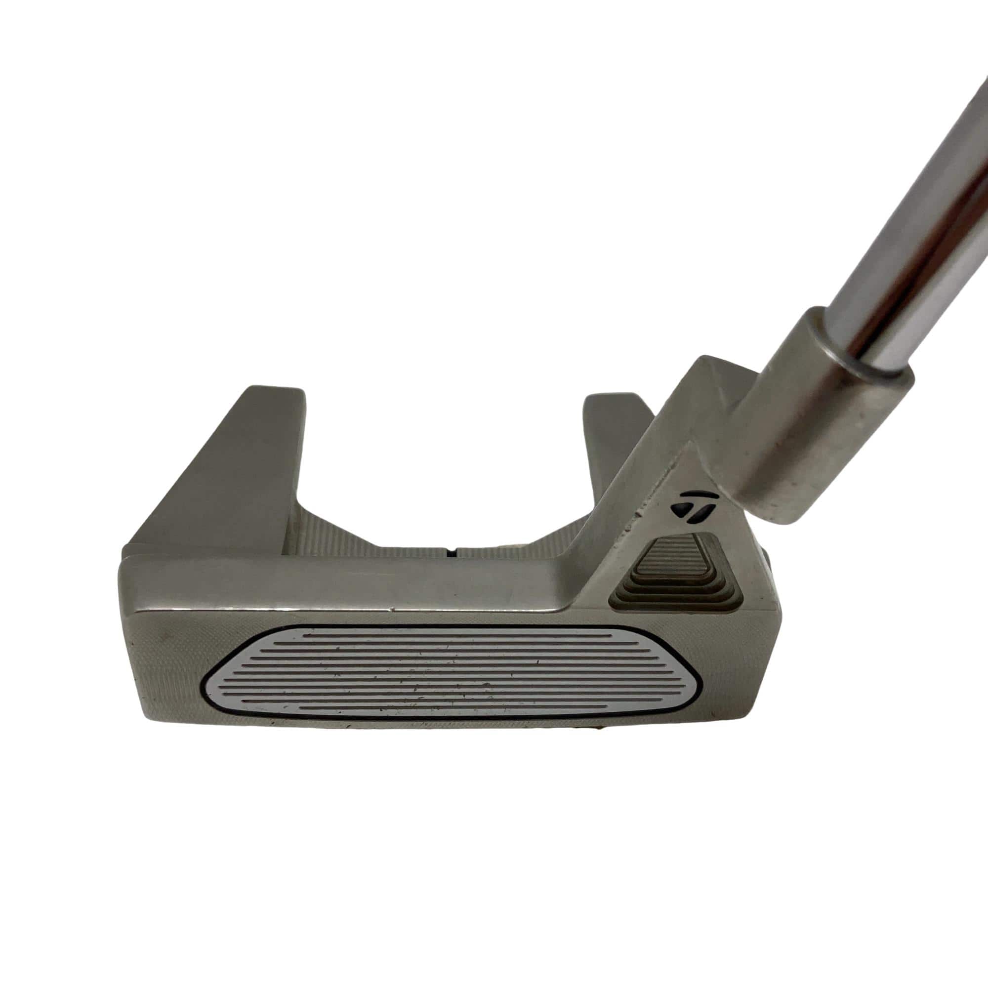 so@bnkkdbshnm@gxcqn@ak`rs@a`mcnm@slP@RSC`