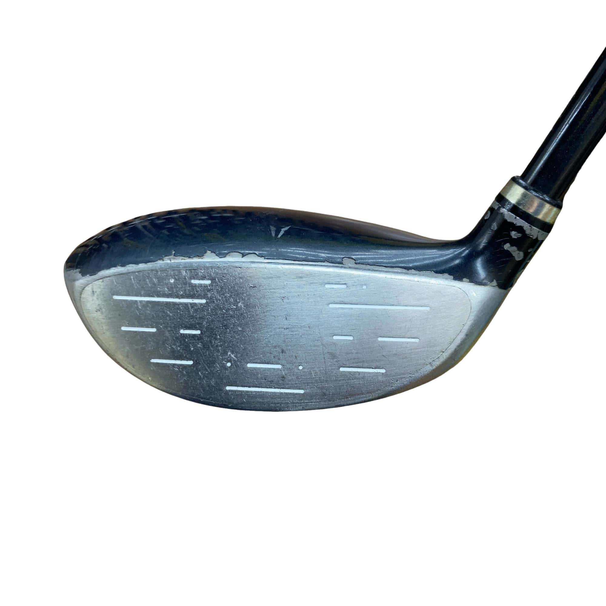 �w�w�h�n�i�Q�O�O�U�j�@�S�v