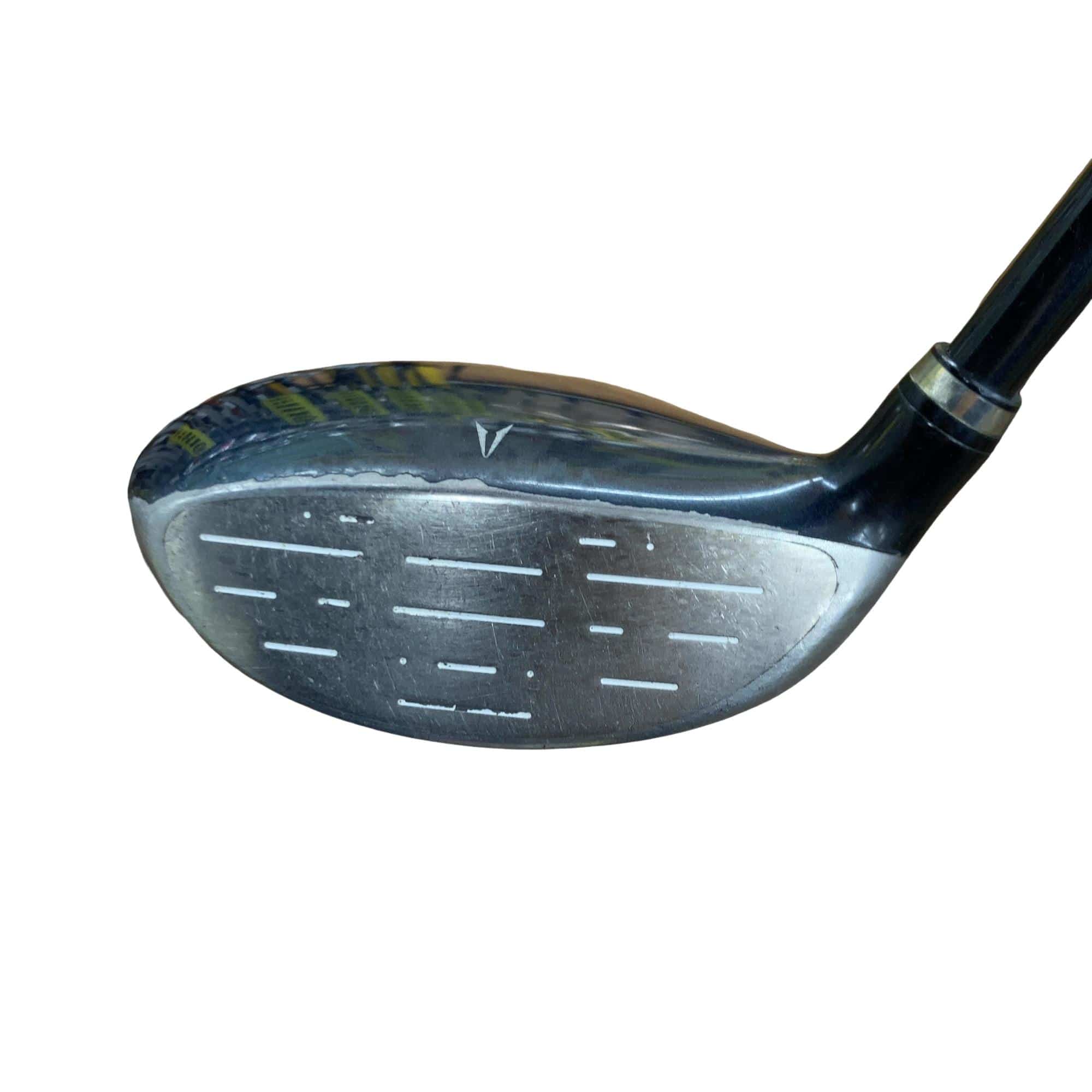 �w�w�h�n�i�Q�O�O�U�j�@�V�v