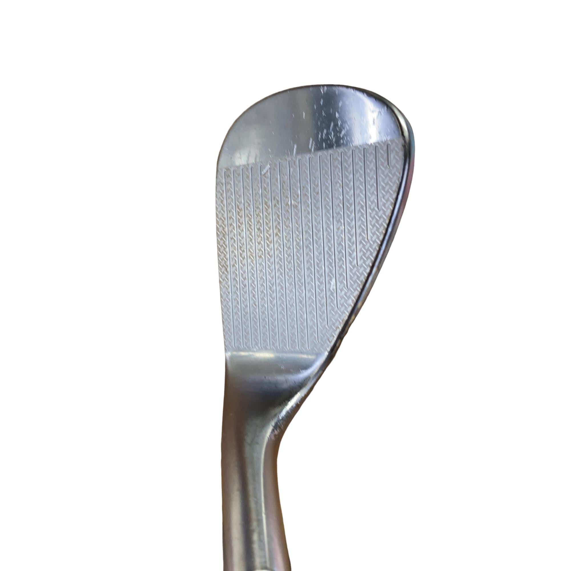 mdwfdm@enqfdc@vdcfdiQOQQj@TO°^PO°