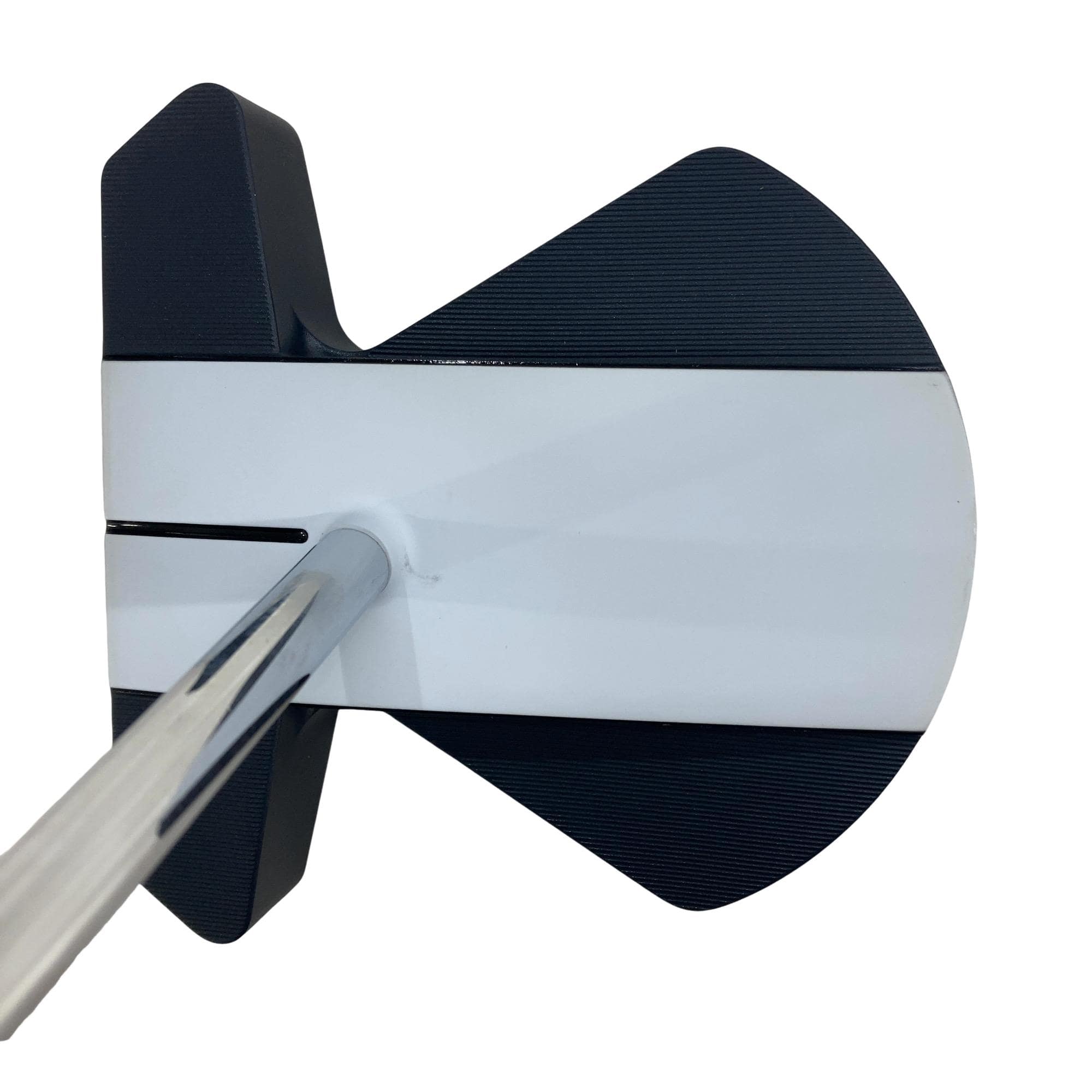 �`���|�n�m�d�@�r�p�t�`�q�d�@�Q�@�r�p�t�`�q�d�@�l�`�w�@�r�s�q�h�o�d�@�R�S�C���`