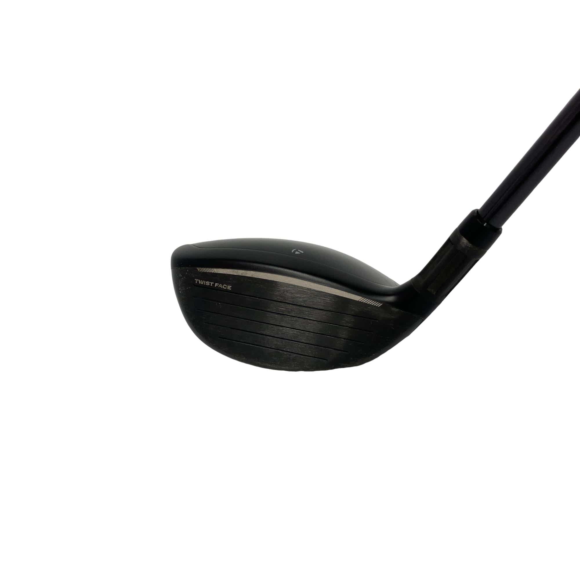 �r�s�d�`�k�s�g�Q�@�T�v