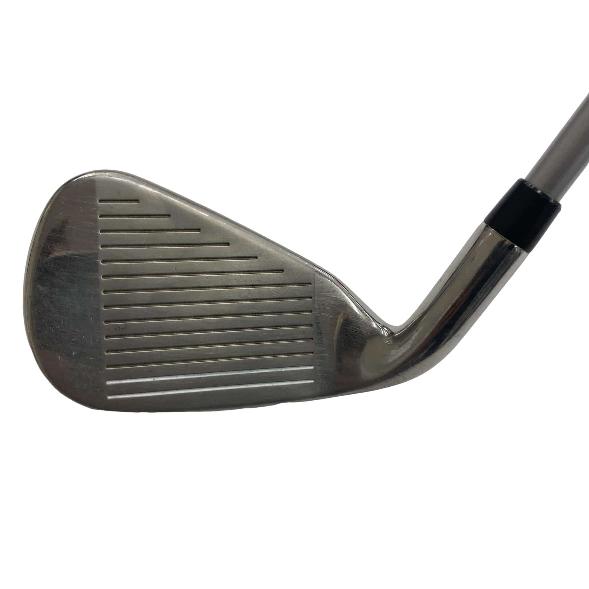 qnftd@rs`q@Tri{FT{Zbgj