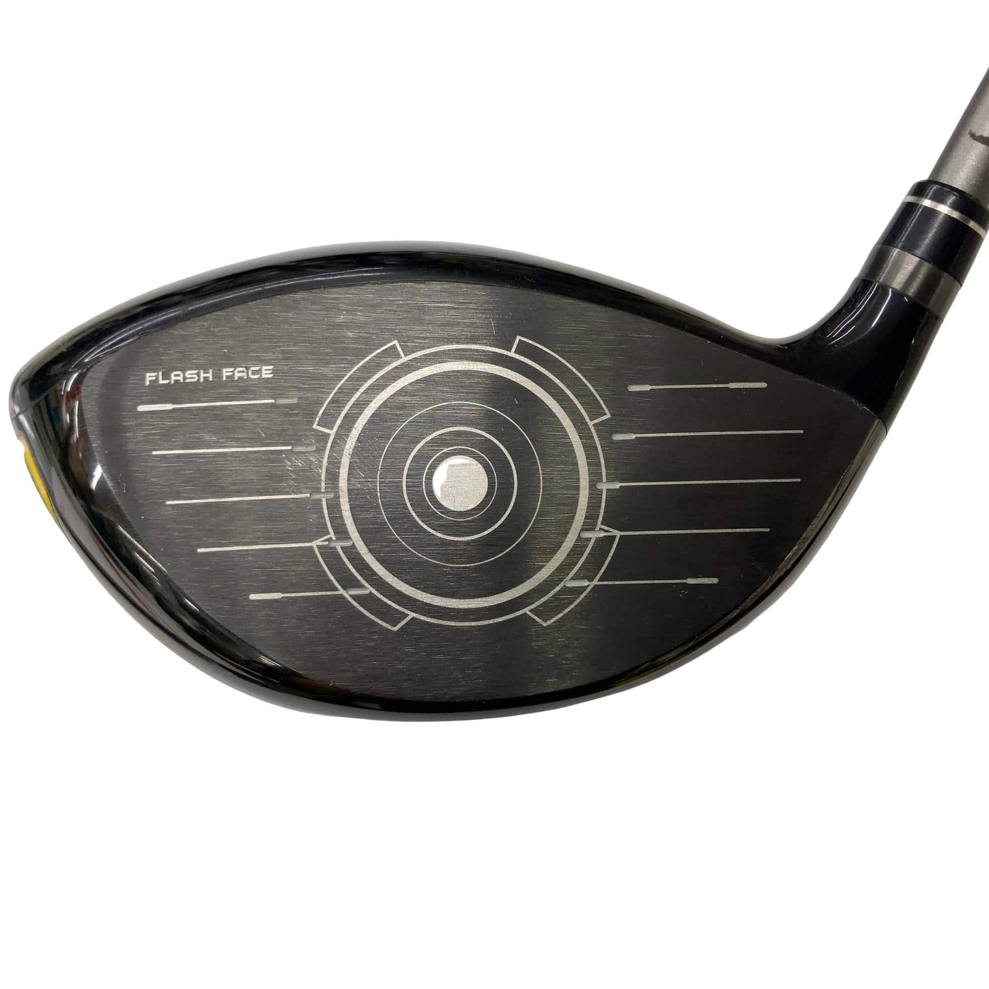 dohb@ek`rg@rs`q@PODT°