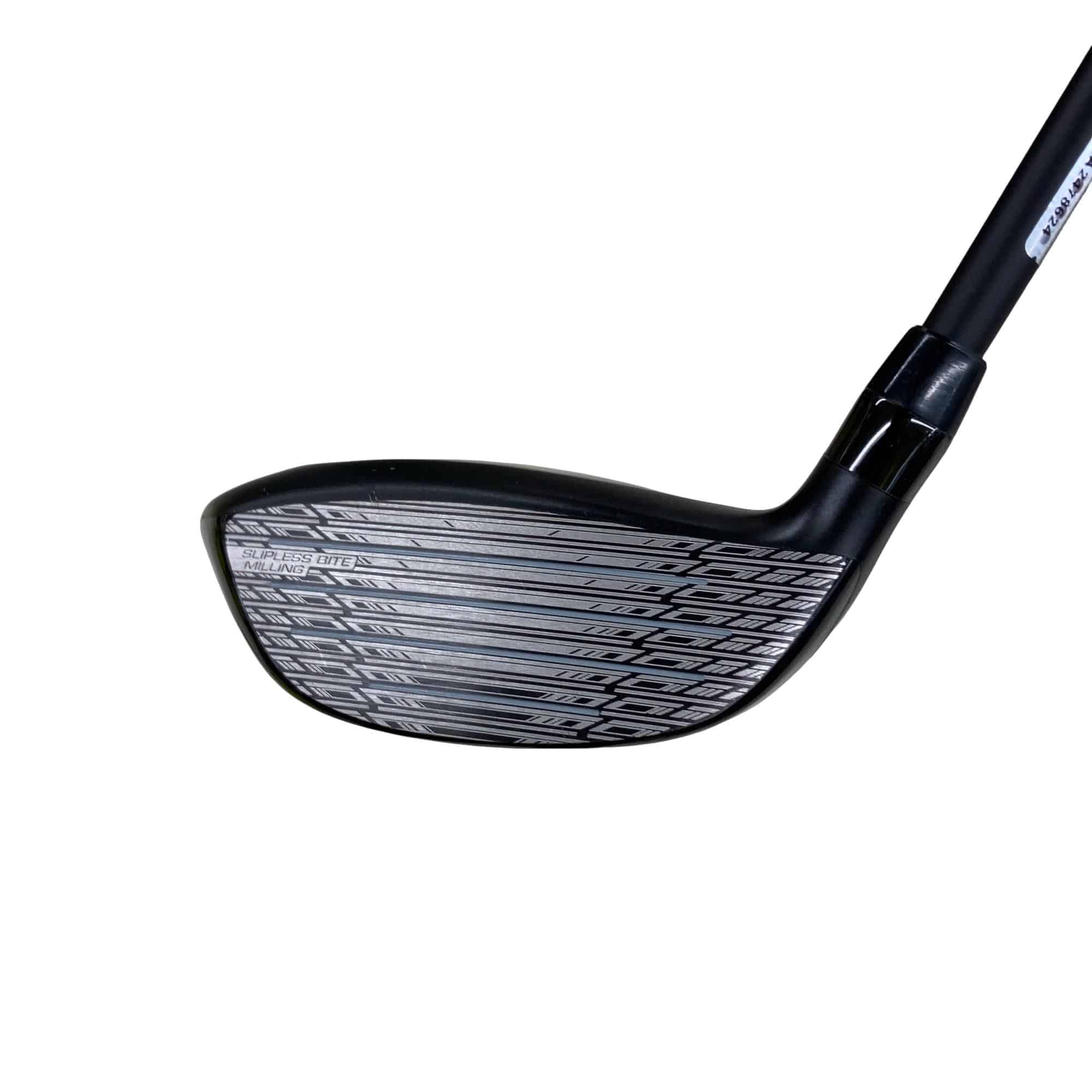 �a�q�h�c�f�d�r�s�n�m�d�@�a�Q�@�g�s�@�T�v