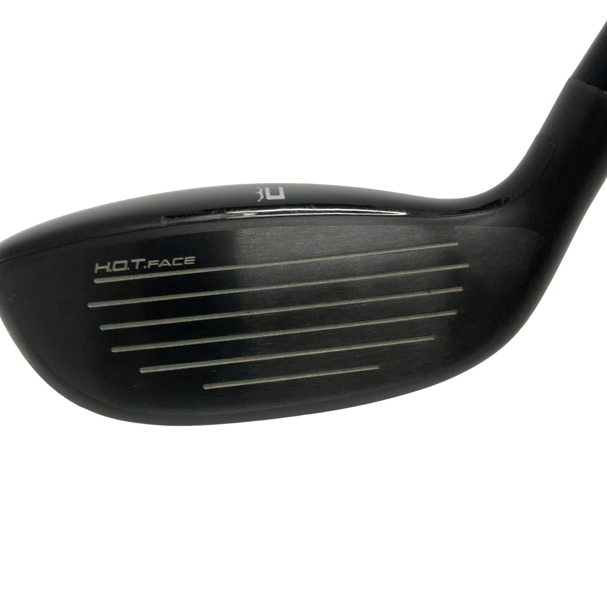 jhmf@ksc@nmd@kdmfsg@tT