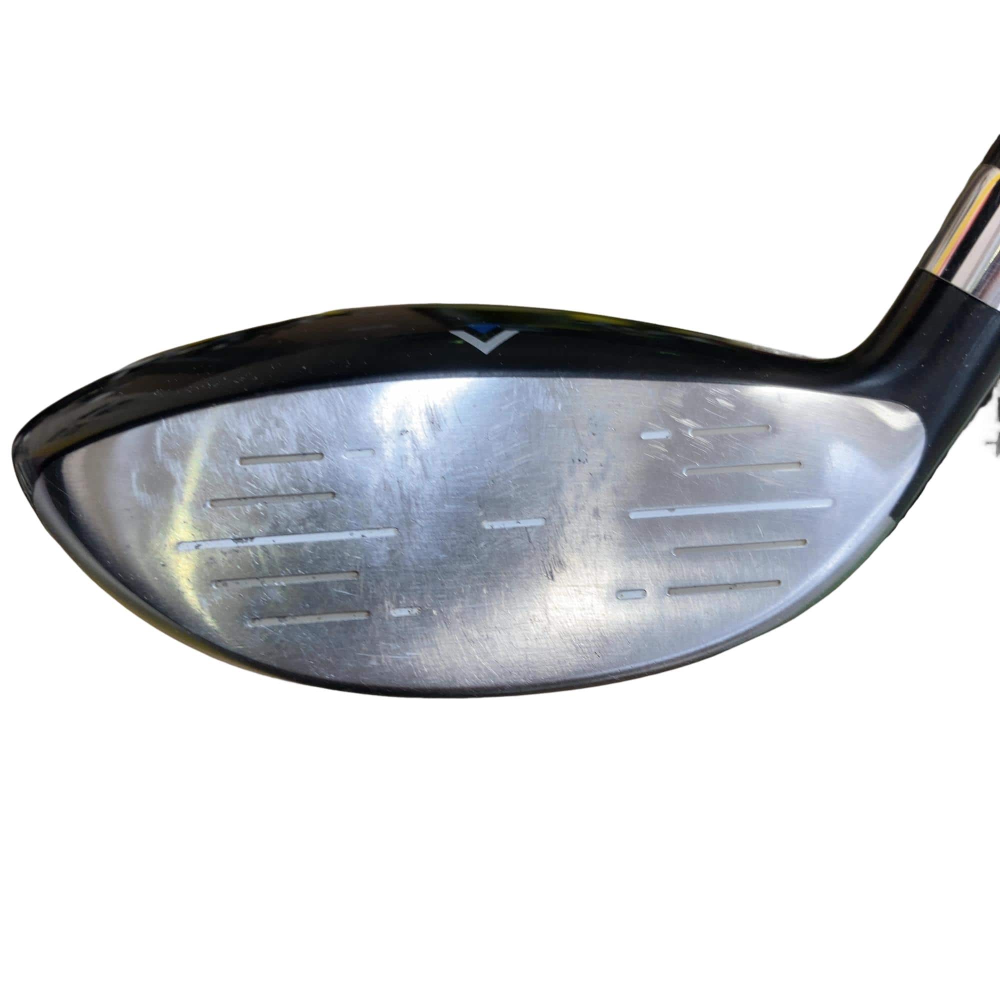 �s�n�t�q�r�s�`�f�d�@�u���p�i�Q�O�P�U�j�@�V�v