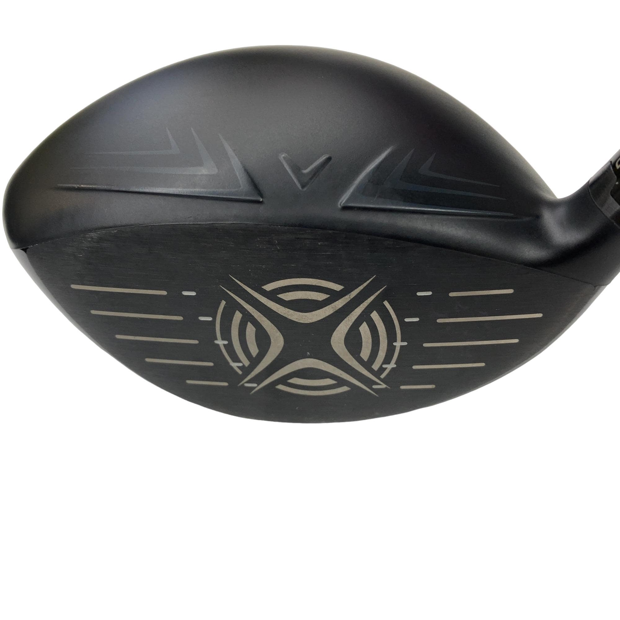 �w�q�@�P�U�@�@�X�D�T°