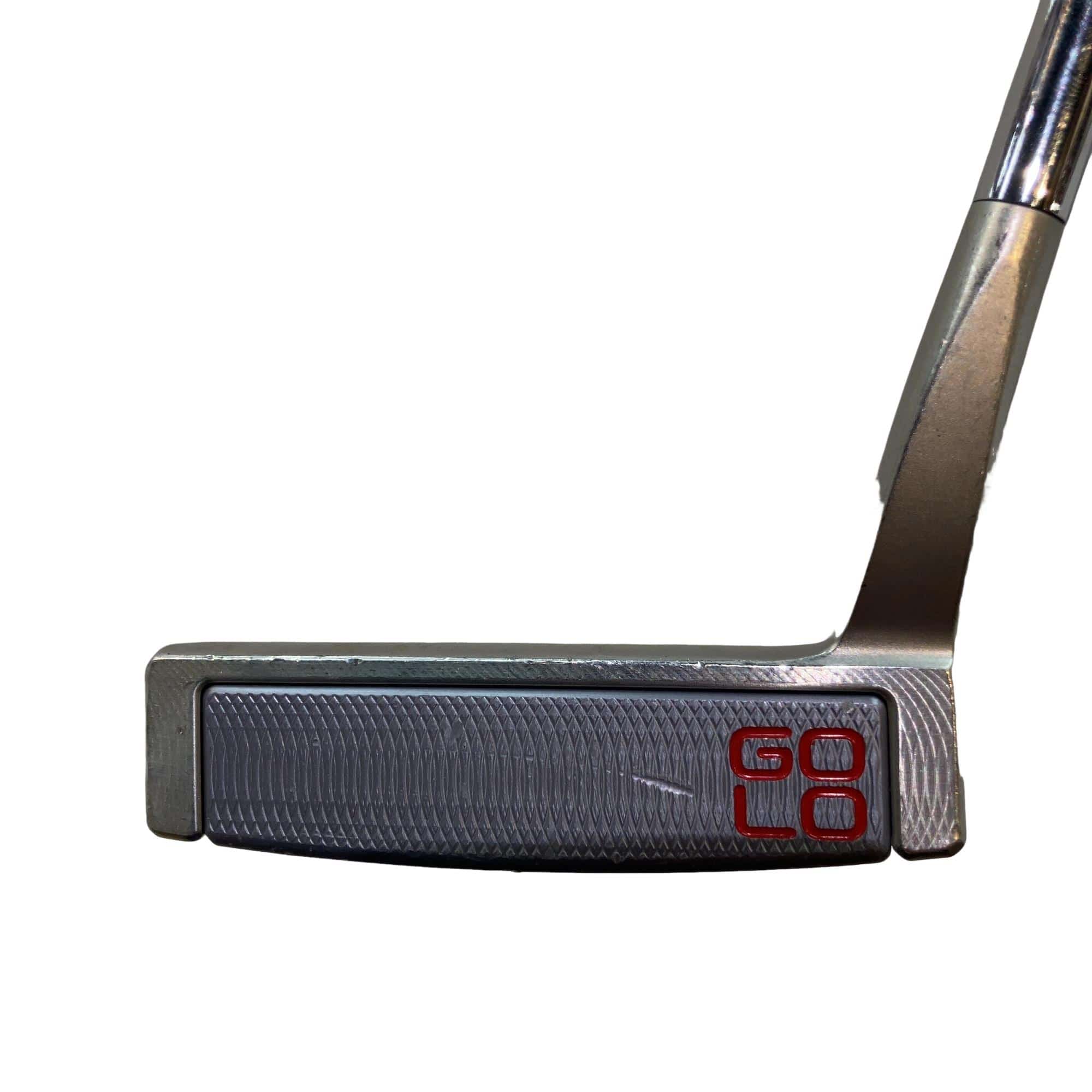 rbnssx@b`ldqnm@fk@RiQOPTj@RSC`