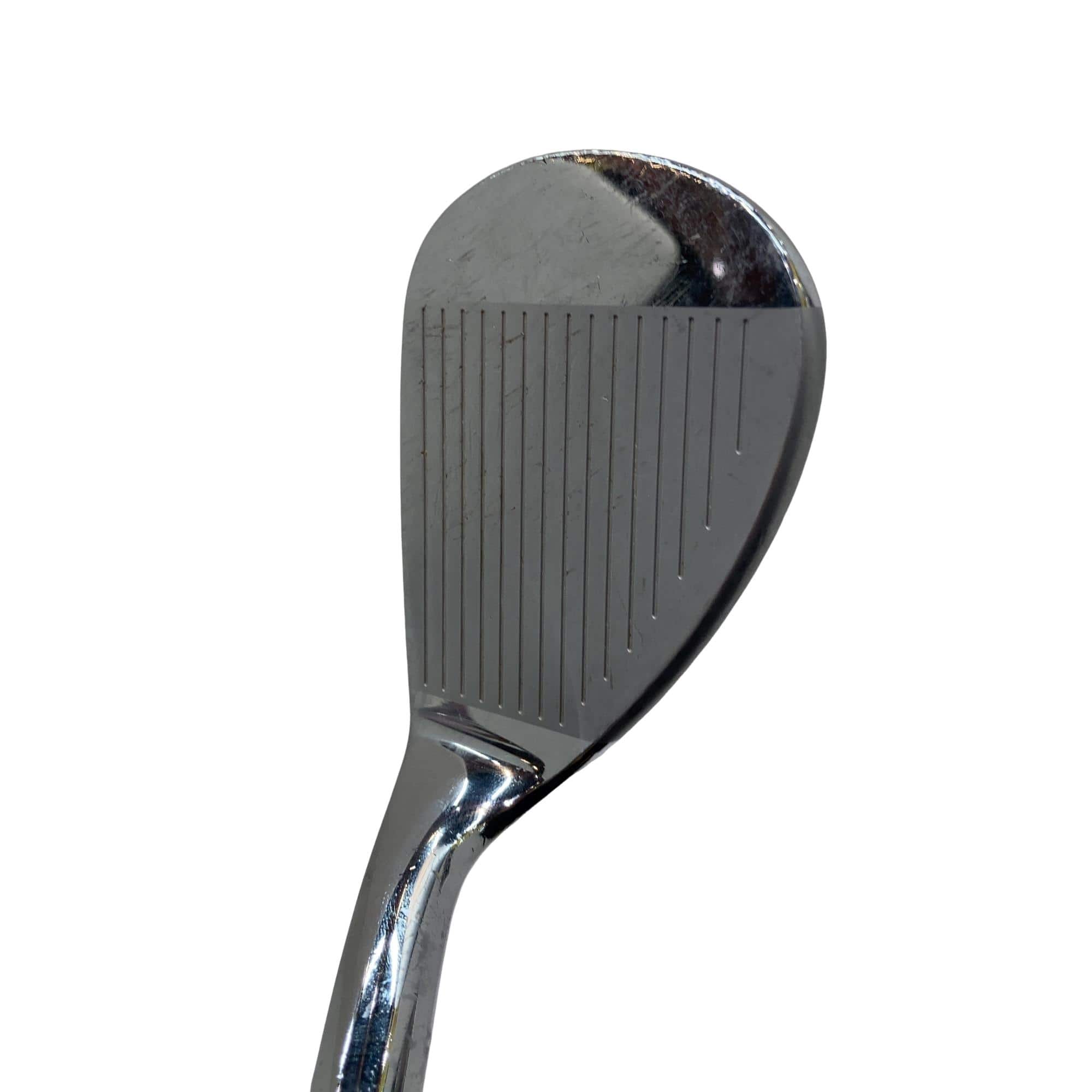 �i�o�w�@�E�F�b�W�i�Q�O�P�S�j�@�T�U°�^�P�Q°