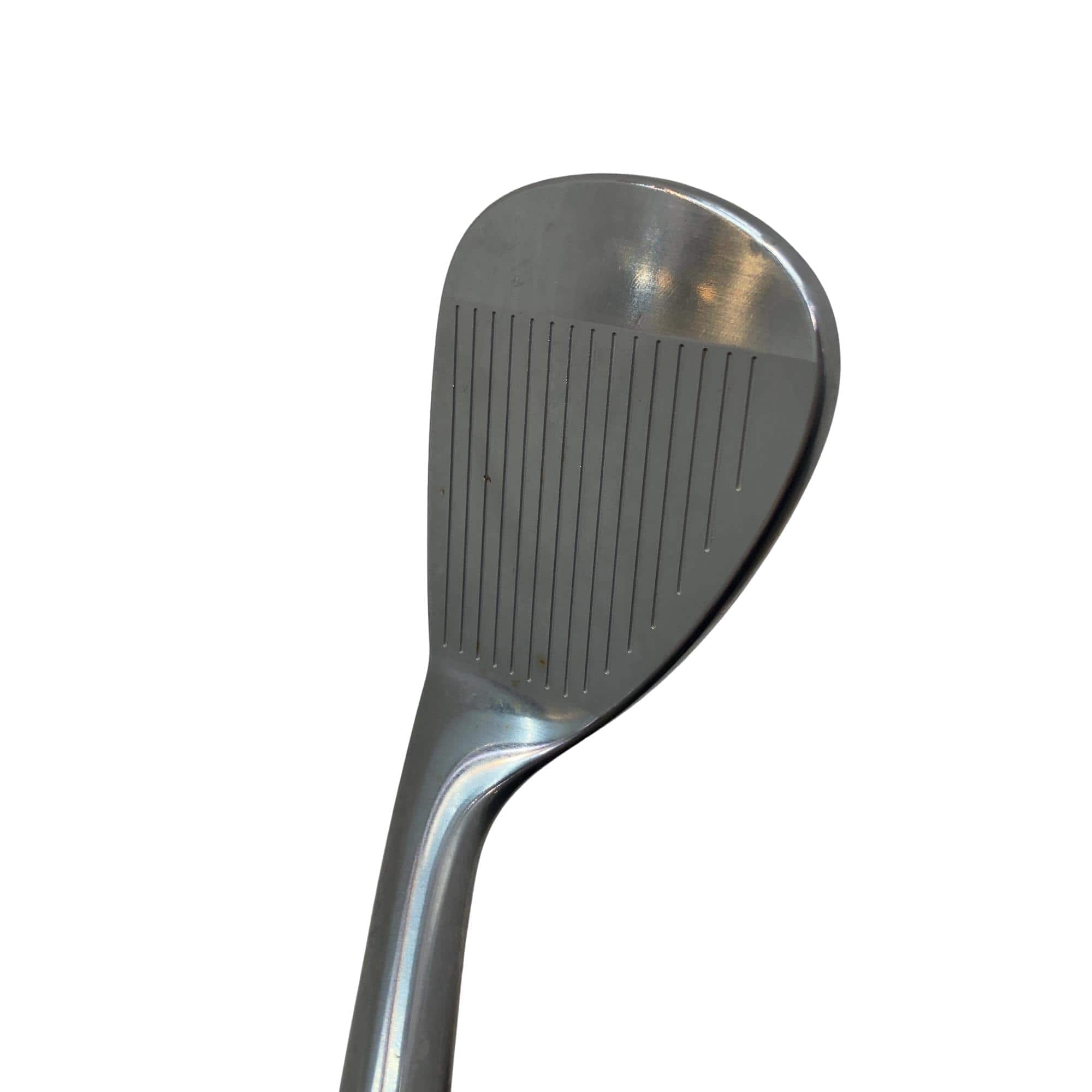 �l�s�|�Q�W�@�u�S�i���b�L�d�グ�j�@�T�S°�^�P�O°