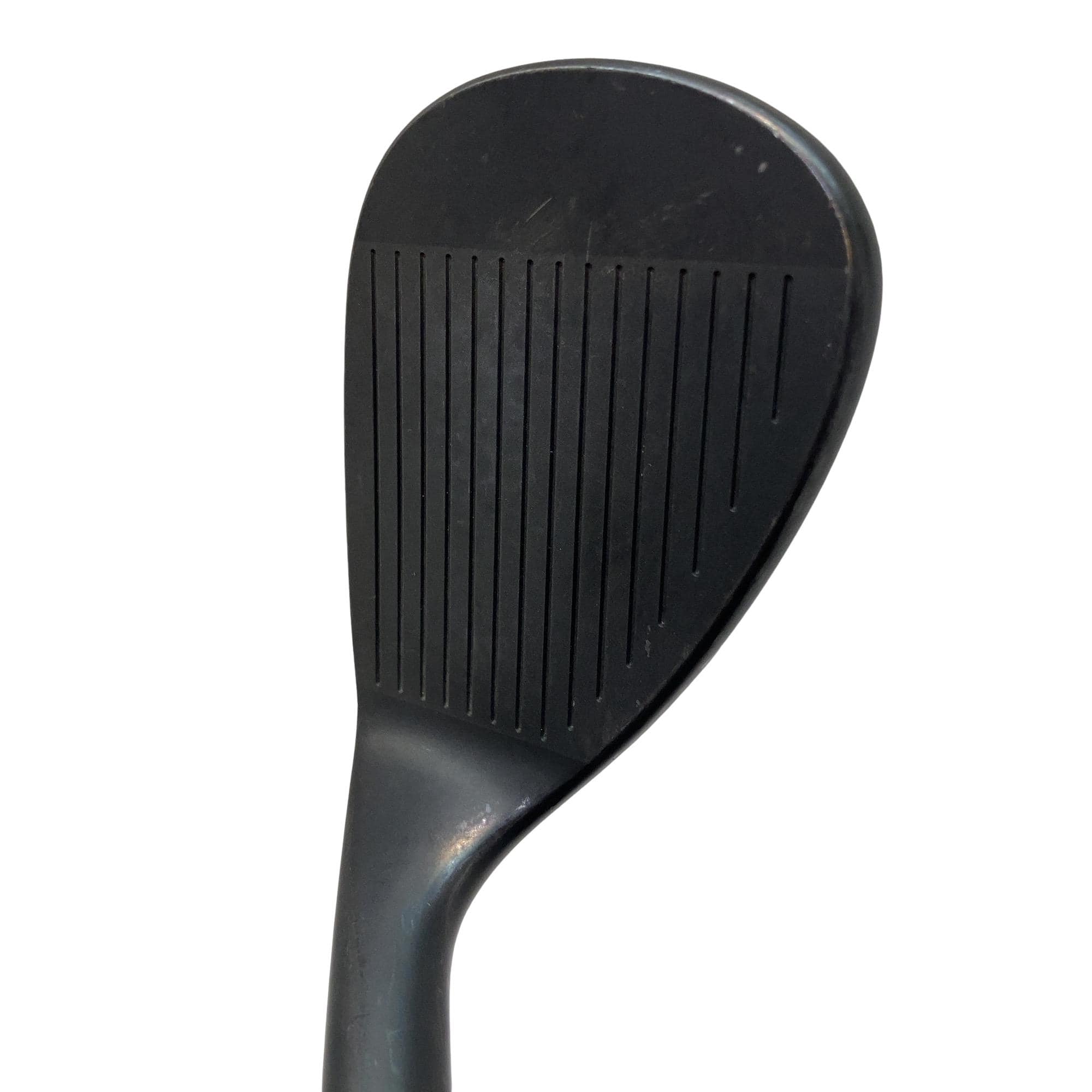 �e�g�@�e�����������@�u�P�@�}�b�g�u���b�N�@�T�O°