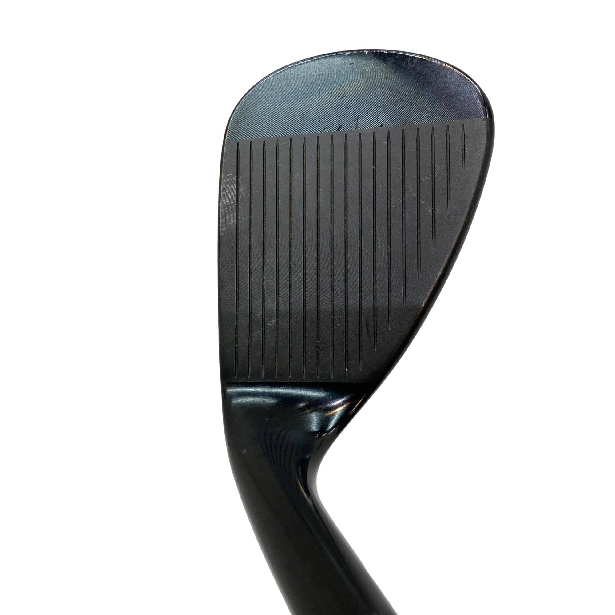 unjdx@bnkc@enqfdciQOPTj@ubN@TO°^OW°e