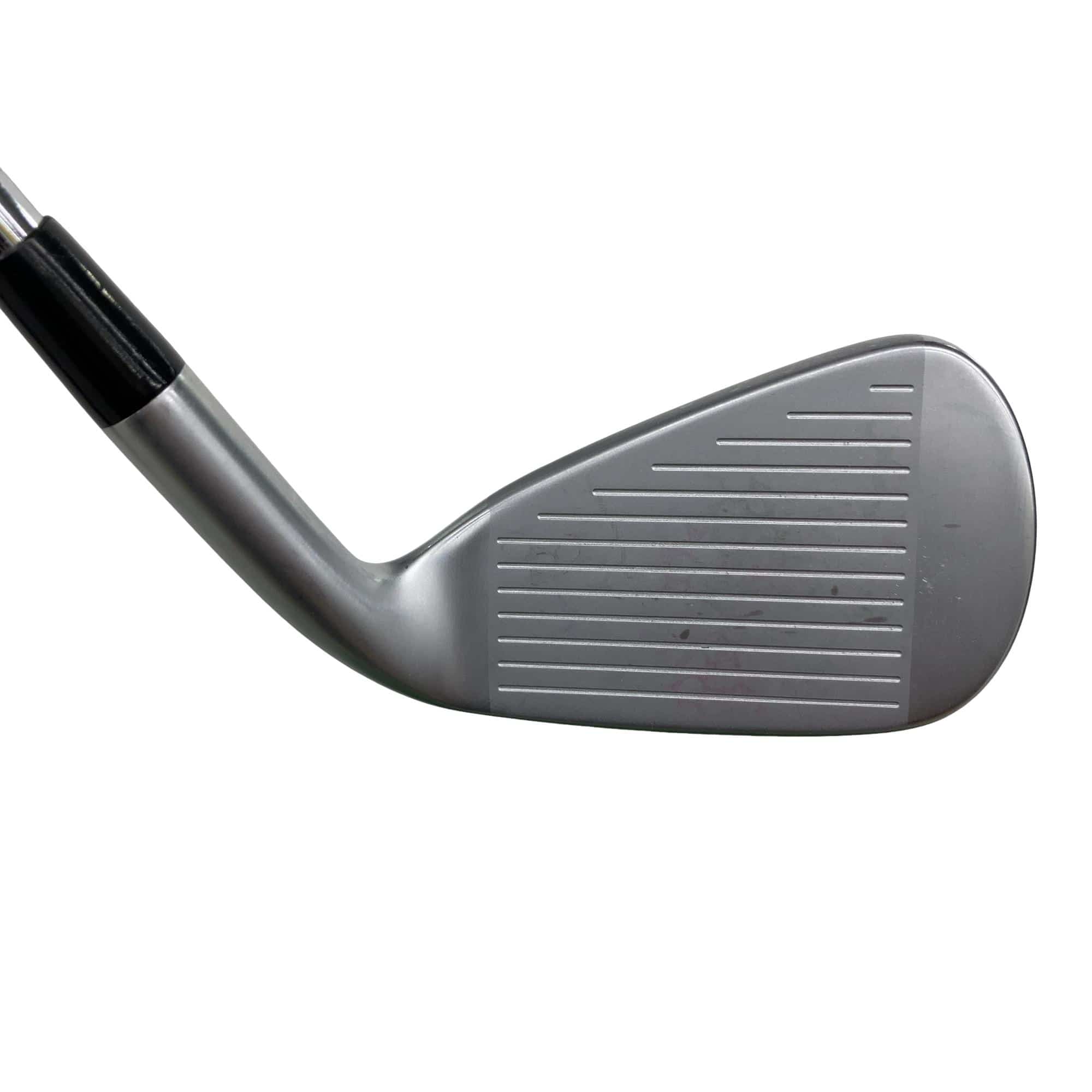 �i�o�w�@�X�Q�R�@�g�n�s�@�l�d�s�`�k�@�T�r�@���t�e�B�i���{���F�T�{�Z�b�g�j