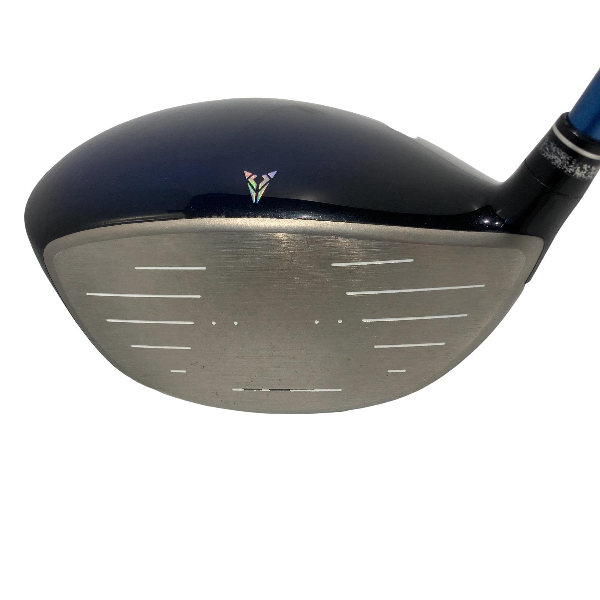 �w�w�h�n�i�Q�O�Q�O�j�@�P�O�D�T°