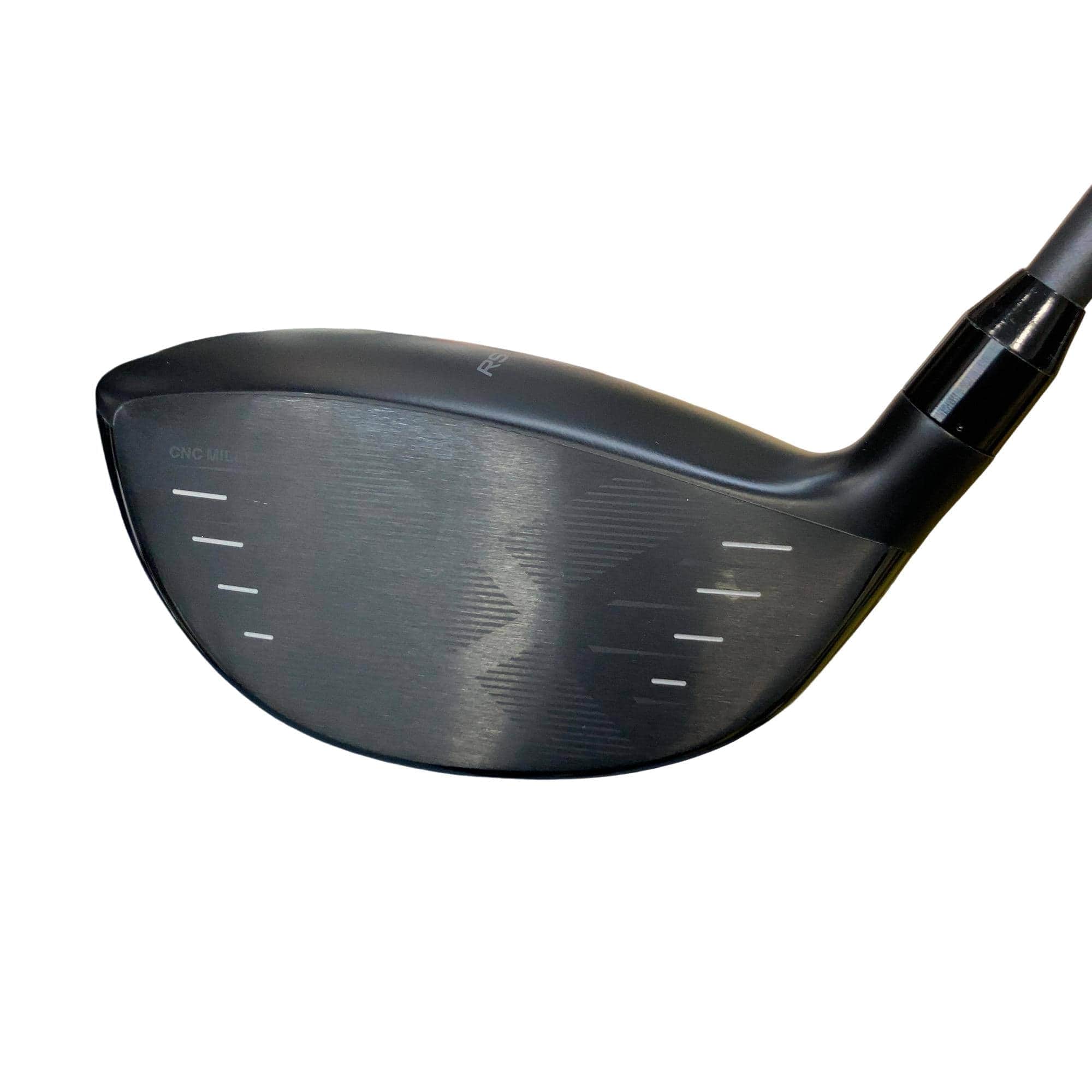 �q�r�@�w�@�l�`�w�i�Q�O�Q�S�j�@�P�O�D�T°