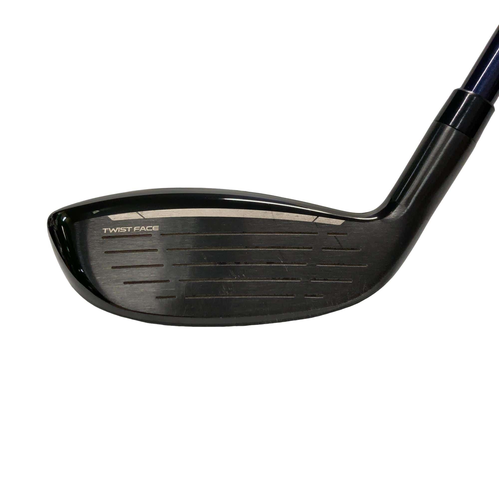 �p���P�O�@�l�`�w�@�t�U