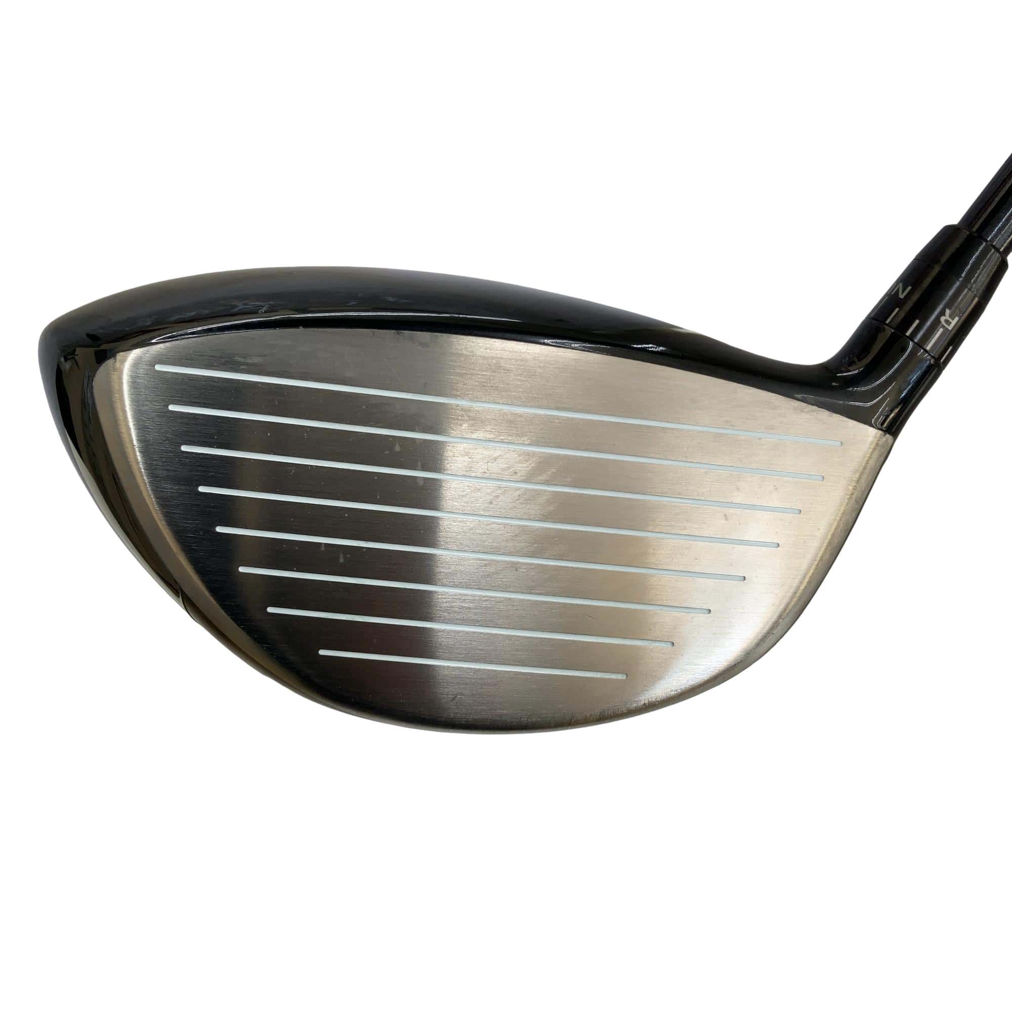 �r�q�h�w�n�m�@�y�T�S�T�@�@�X�D�T°