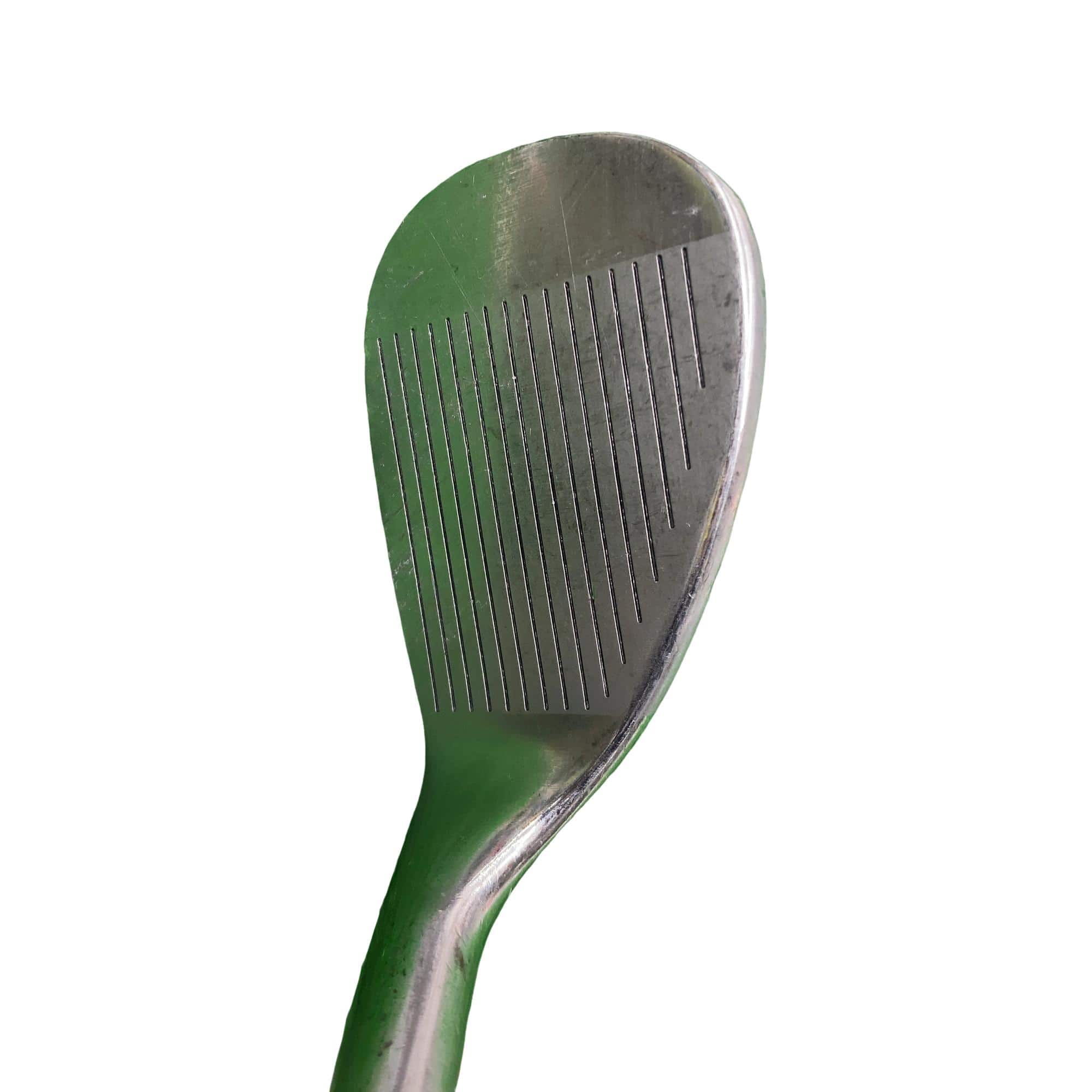 �n�q�k�h�l�`�q�@�r�o�n�q�s�@�r�o�h�m�@�a�h�s�d�@�U�O°