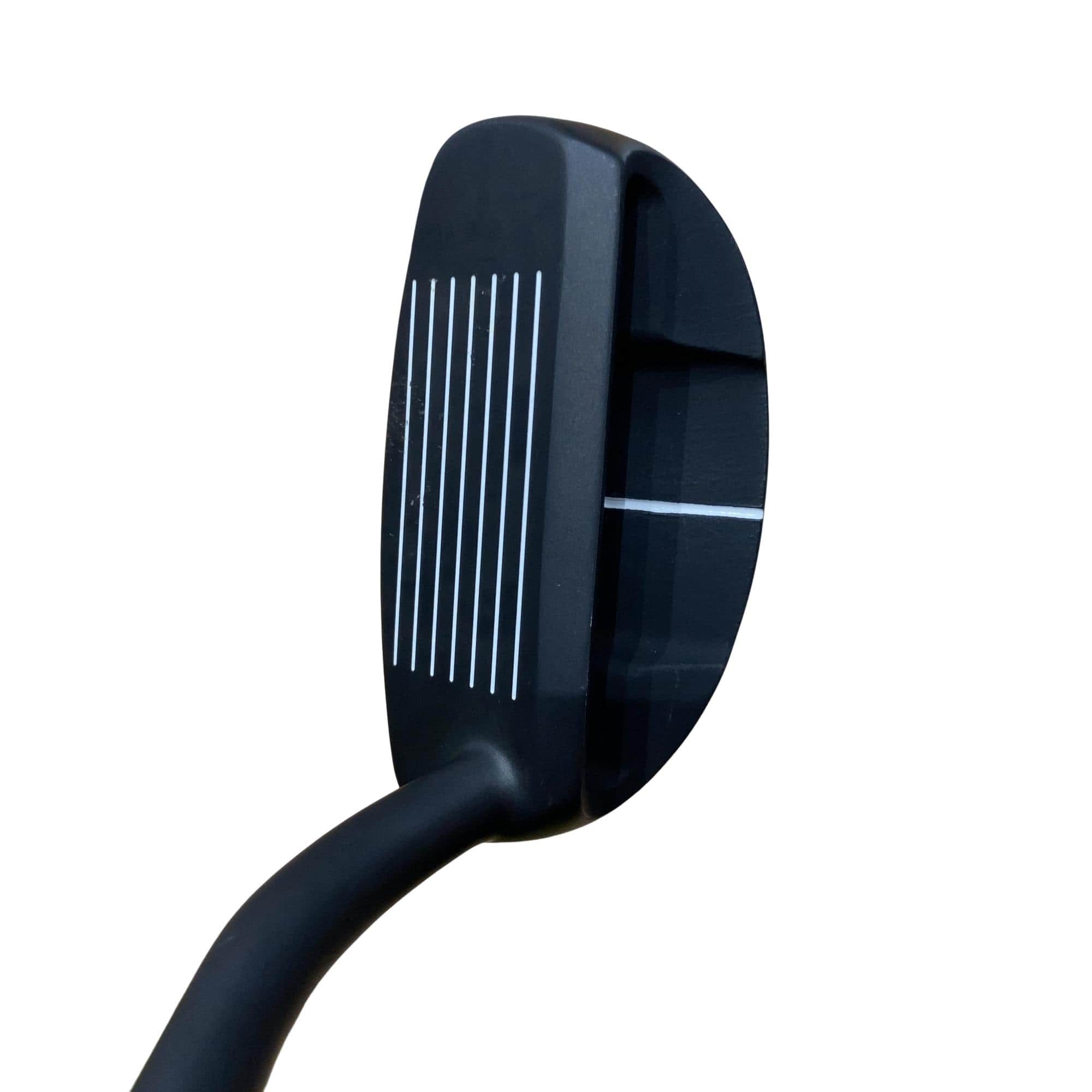 @stqeqhcdq@otssdq@r`mc@TT@RSC`