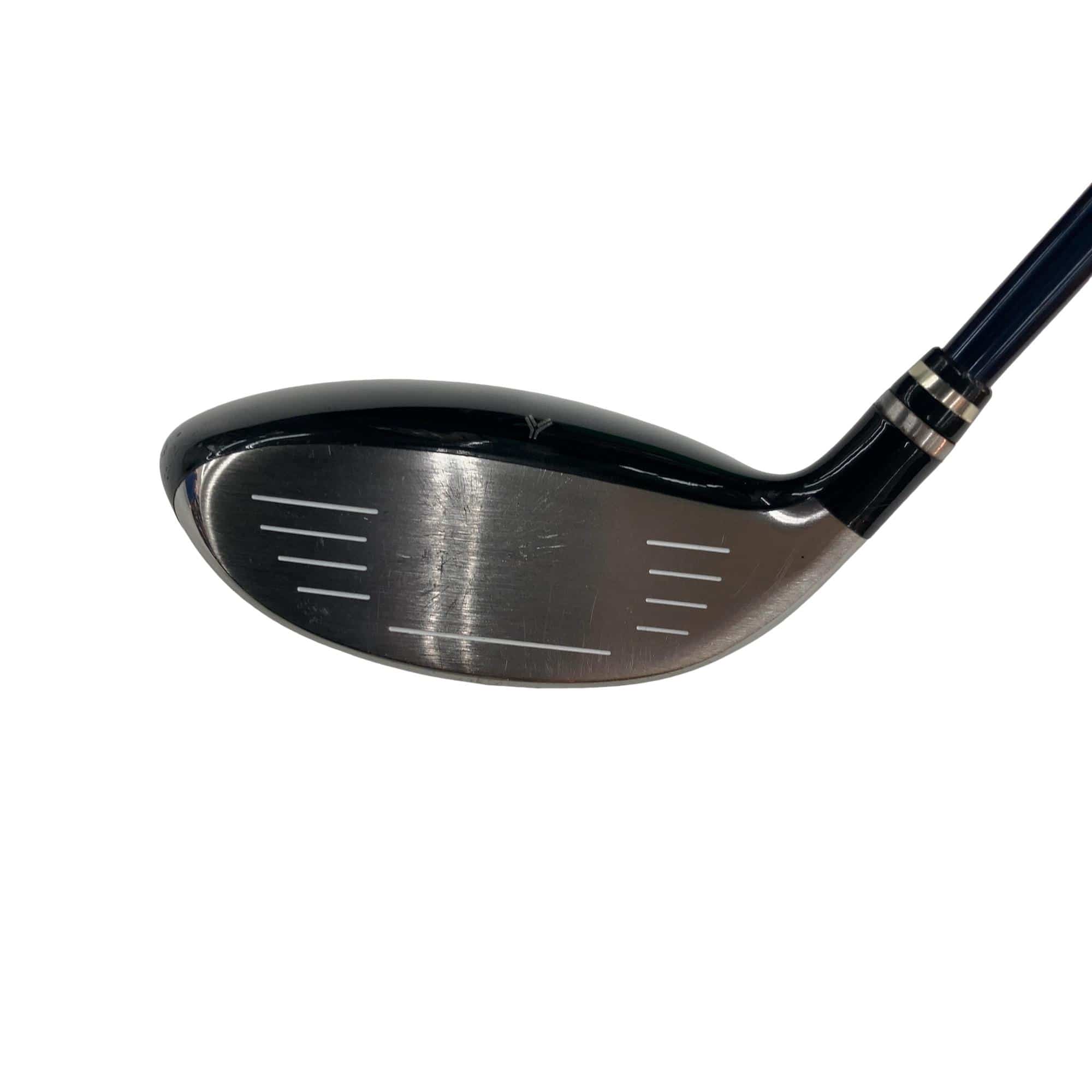 �������������@�t�c�{�Q�i�Q�O�P�X�j�@�R�v