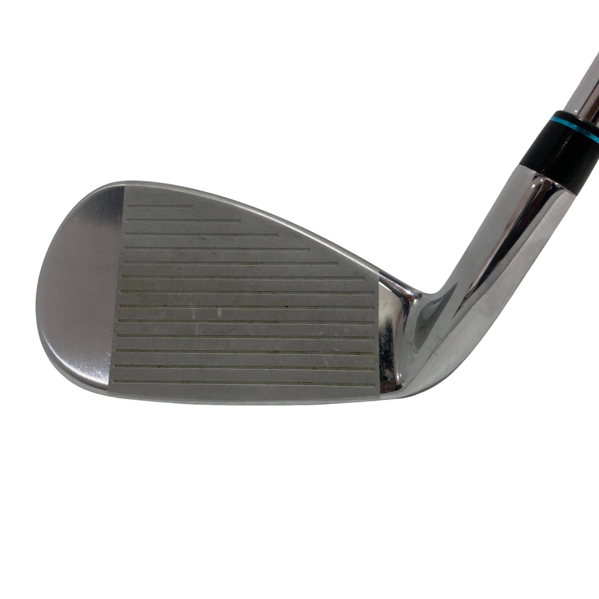 c`mf`m@V@Tri{FT{Zbgj