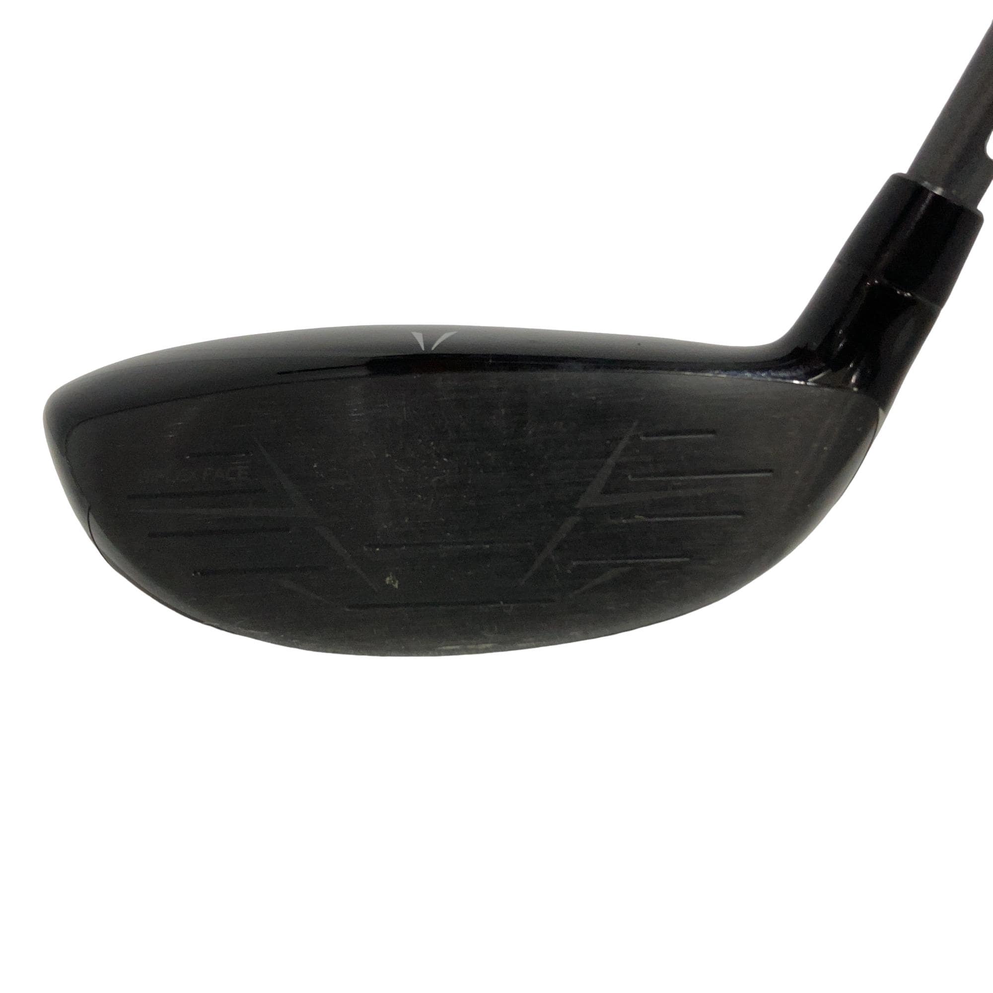 �w�w�h�n�i�Q�O�Q�S�j�@�������@�S�v