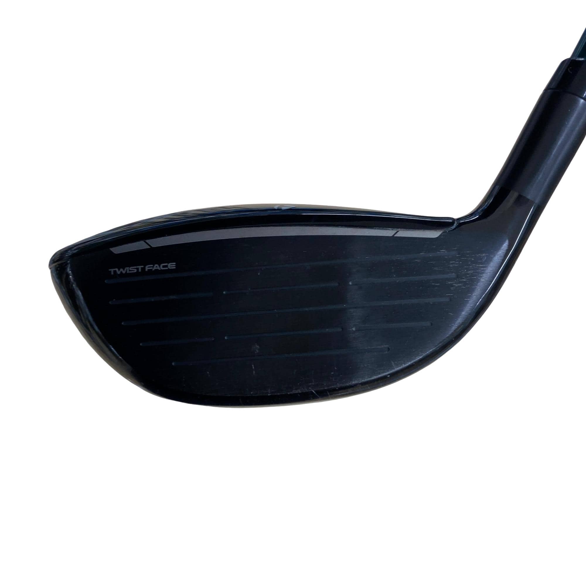 �p���P�O�@�R�v