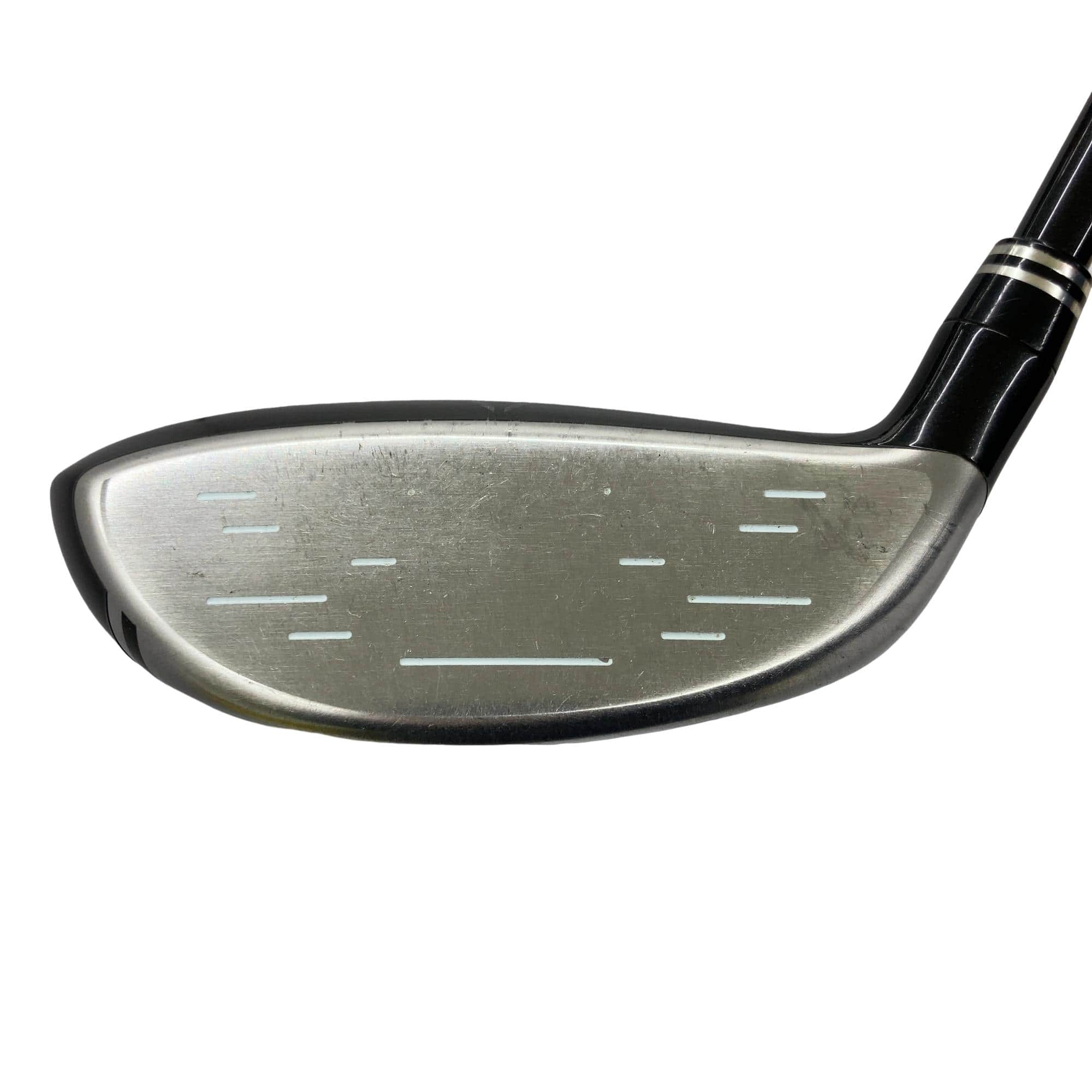 �w�w�h�n�i�Q�O�P�U�j�@�R�v�i�u���b�N�j