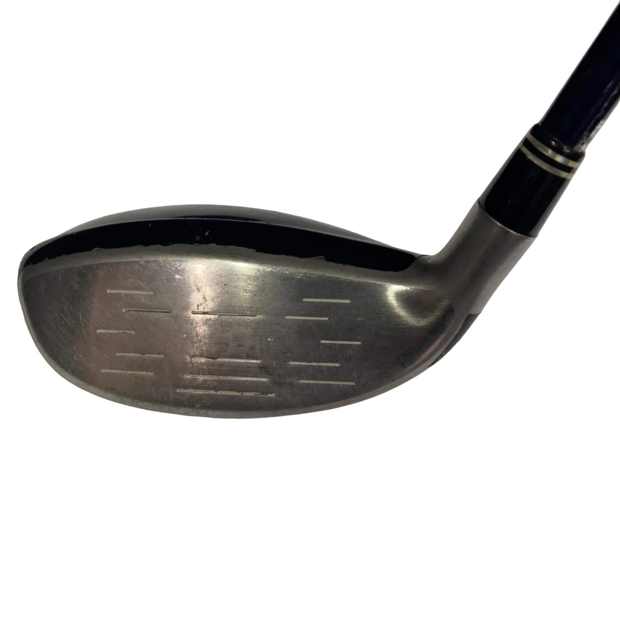 �w�w�h�n�i�Q�O�P�W�j�@�g�U