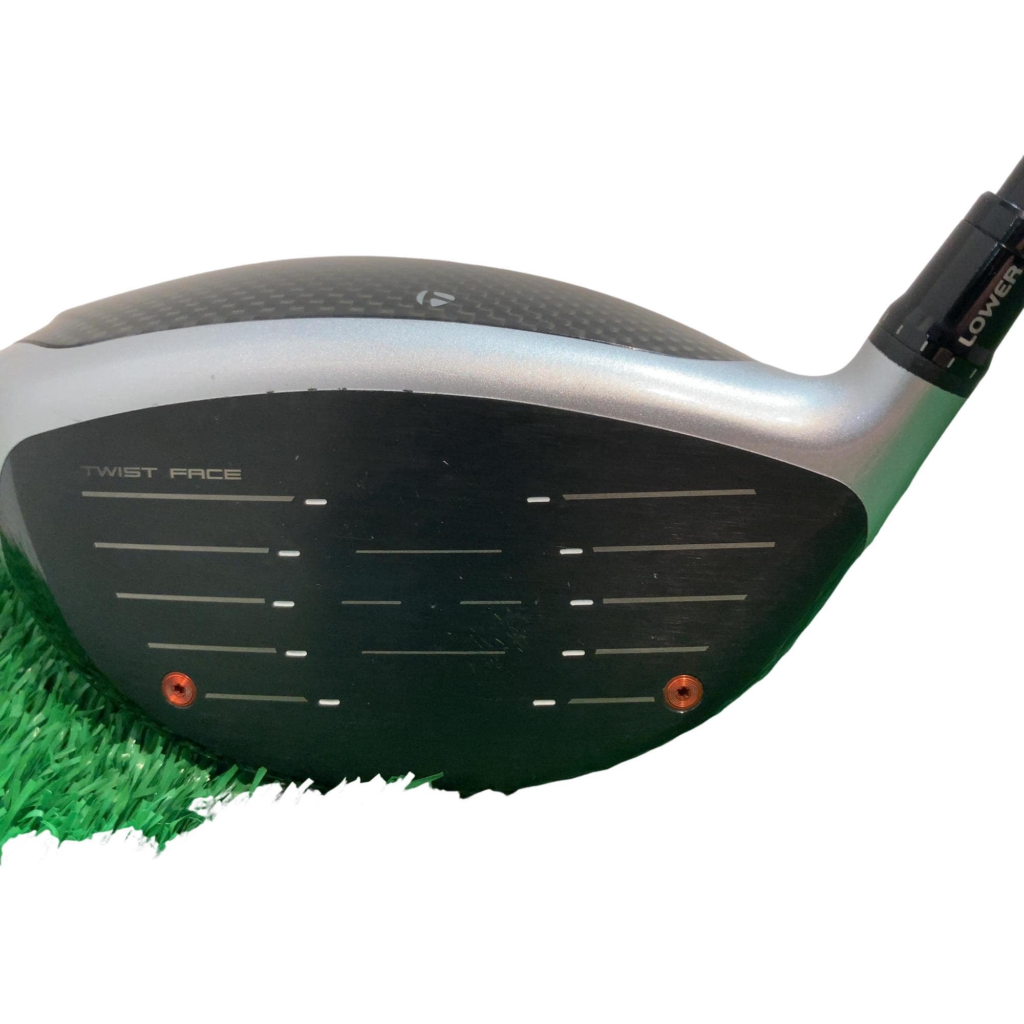 �l�T�@�P�O�D�T°�@�t�r�`