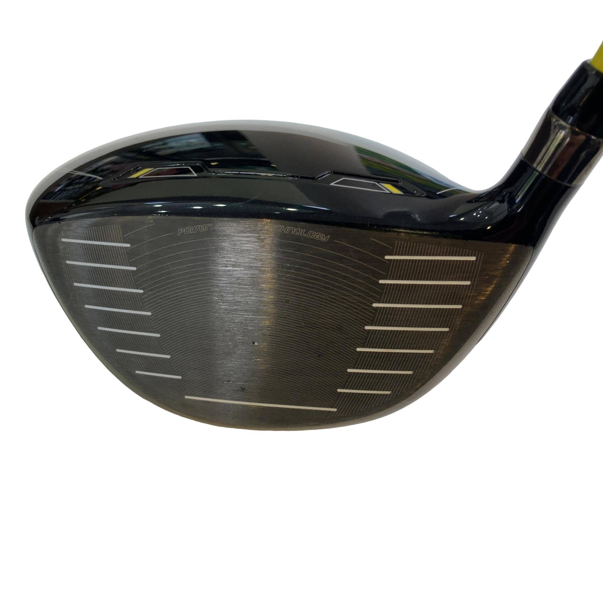 �a�q�h�c�f�d�r�s�n�m�d�@�i�f�q�@�P�O�D�T°